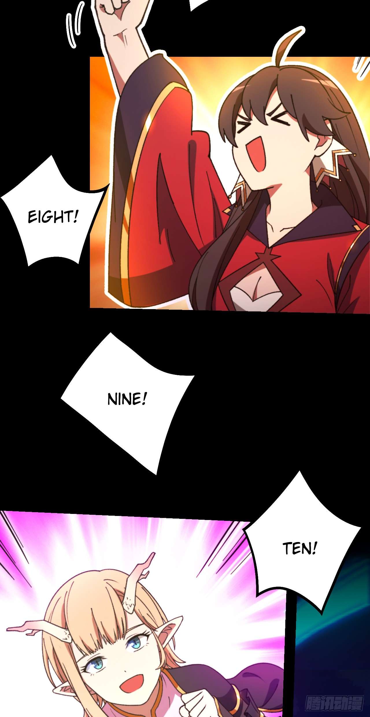 Page 26 of Chapter 247
