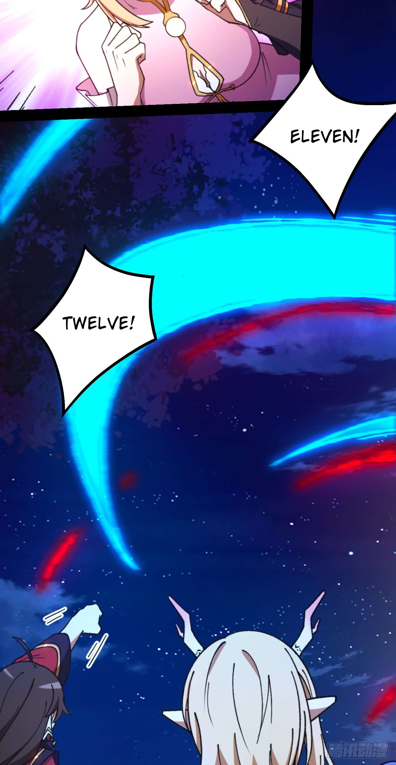 Page 27 of Chapter 247