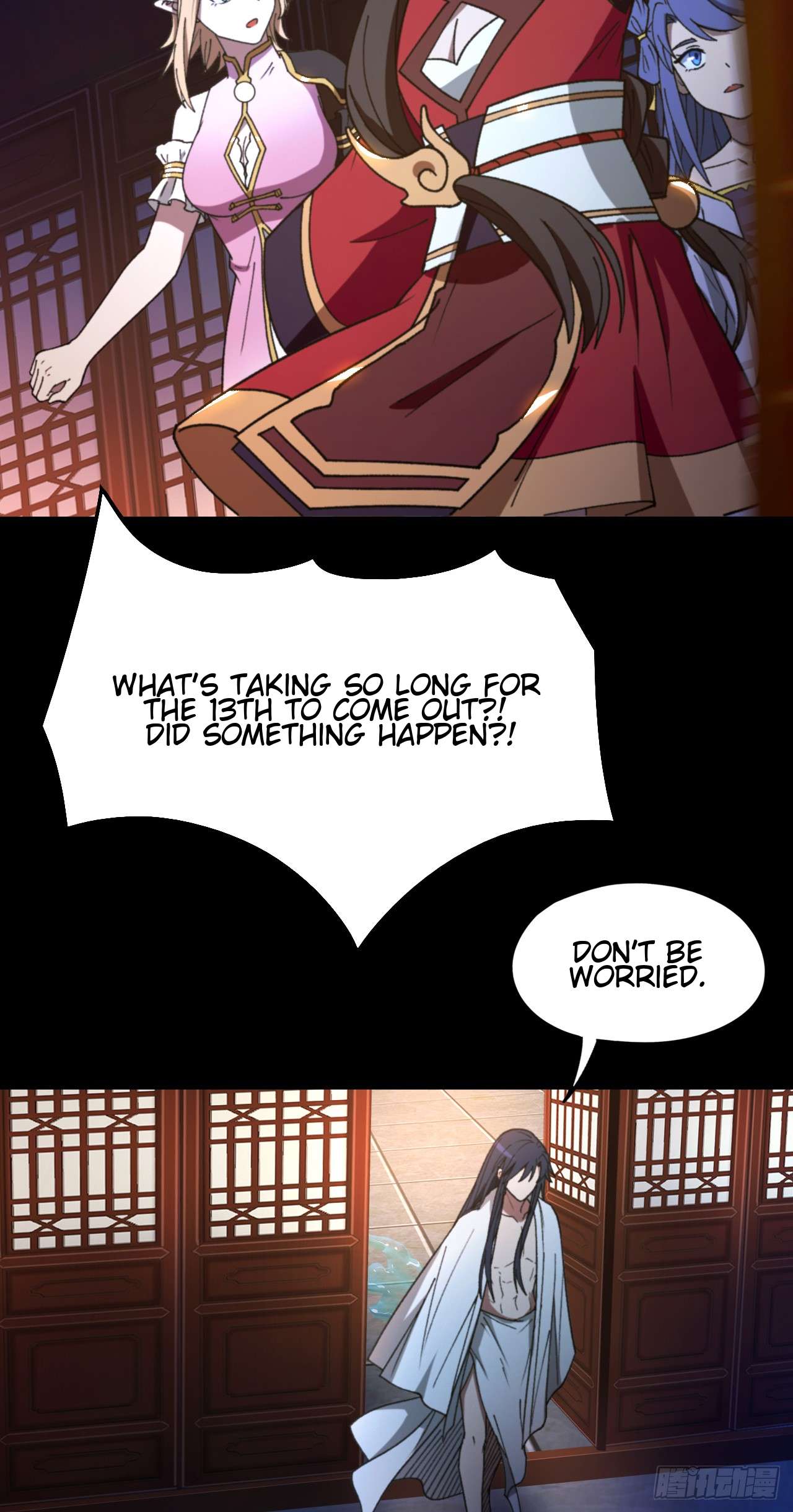 Page 36 of Chapter 247