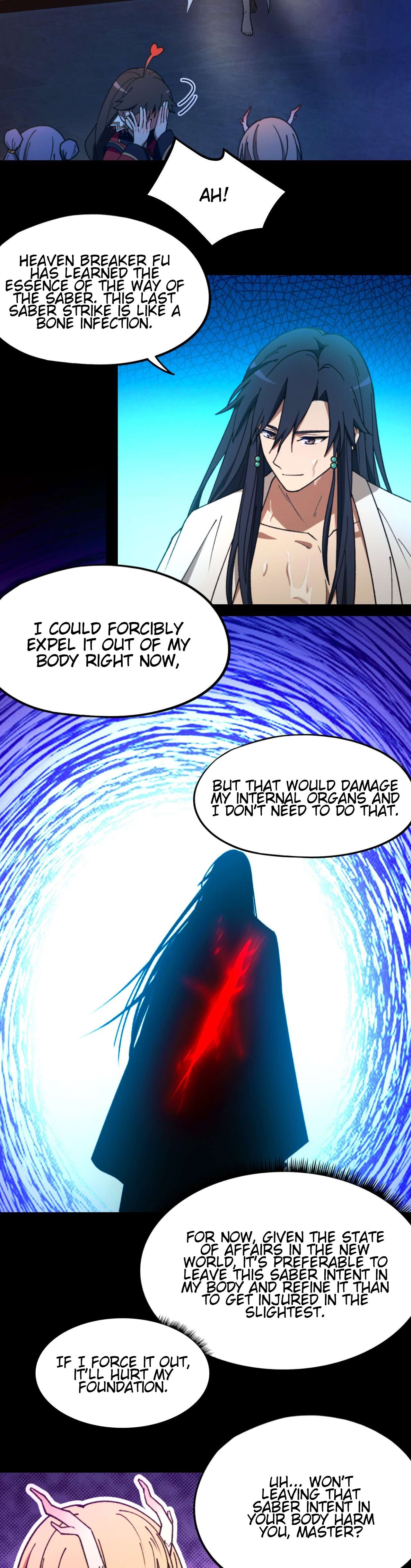 Page 37 of Chapter 247
