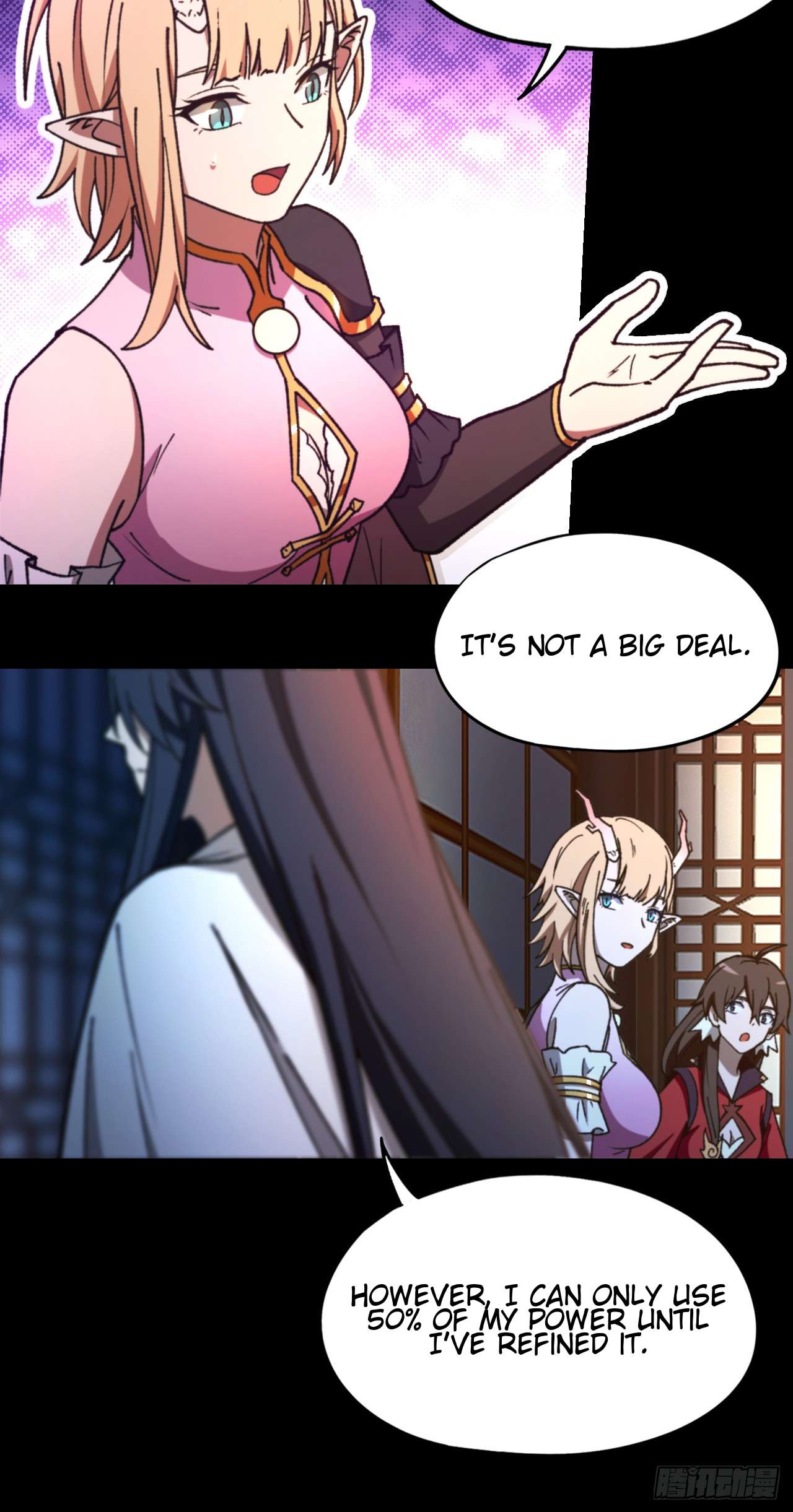 Page 38 of Chapter 247