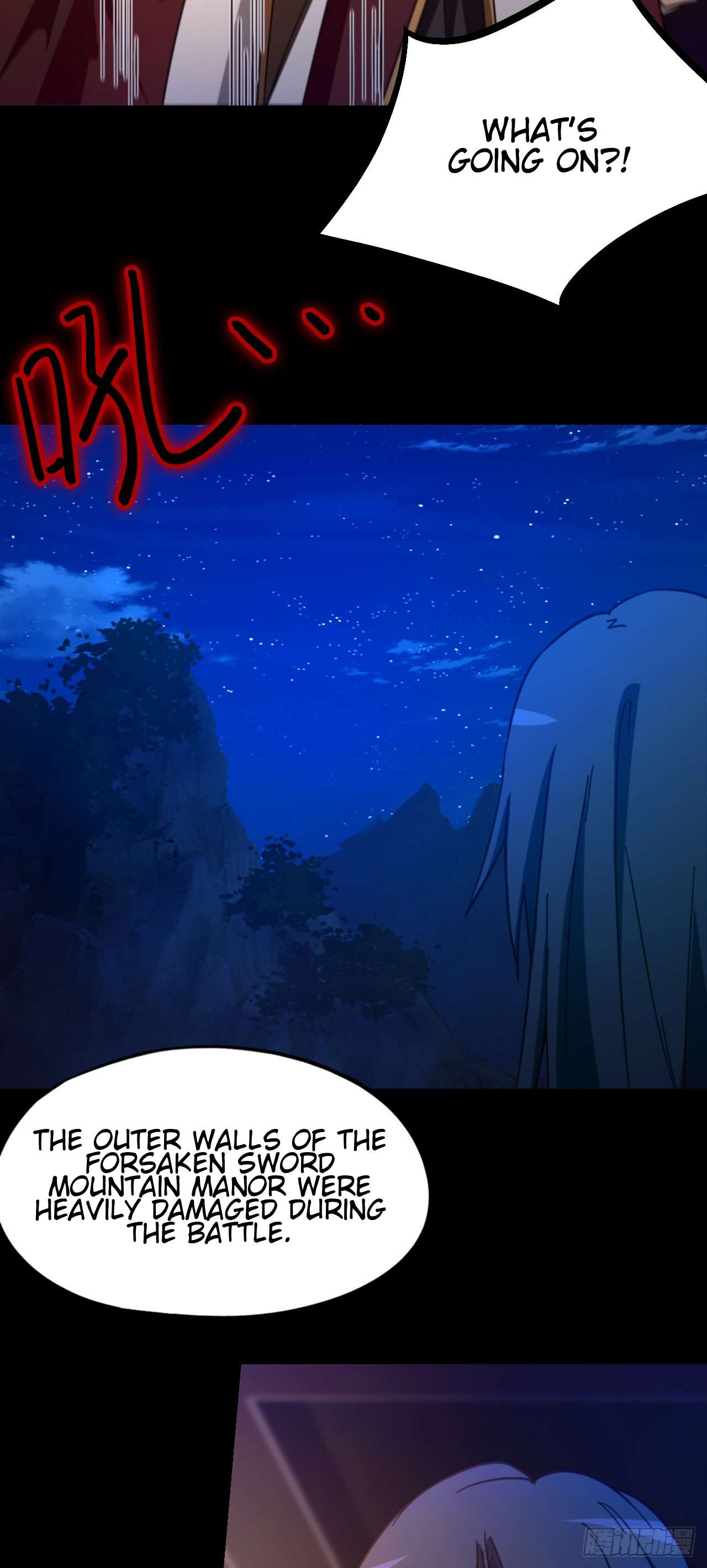 Page 46 of Chapter 247