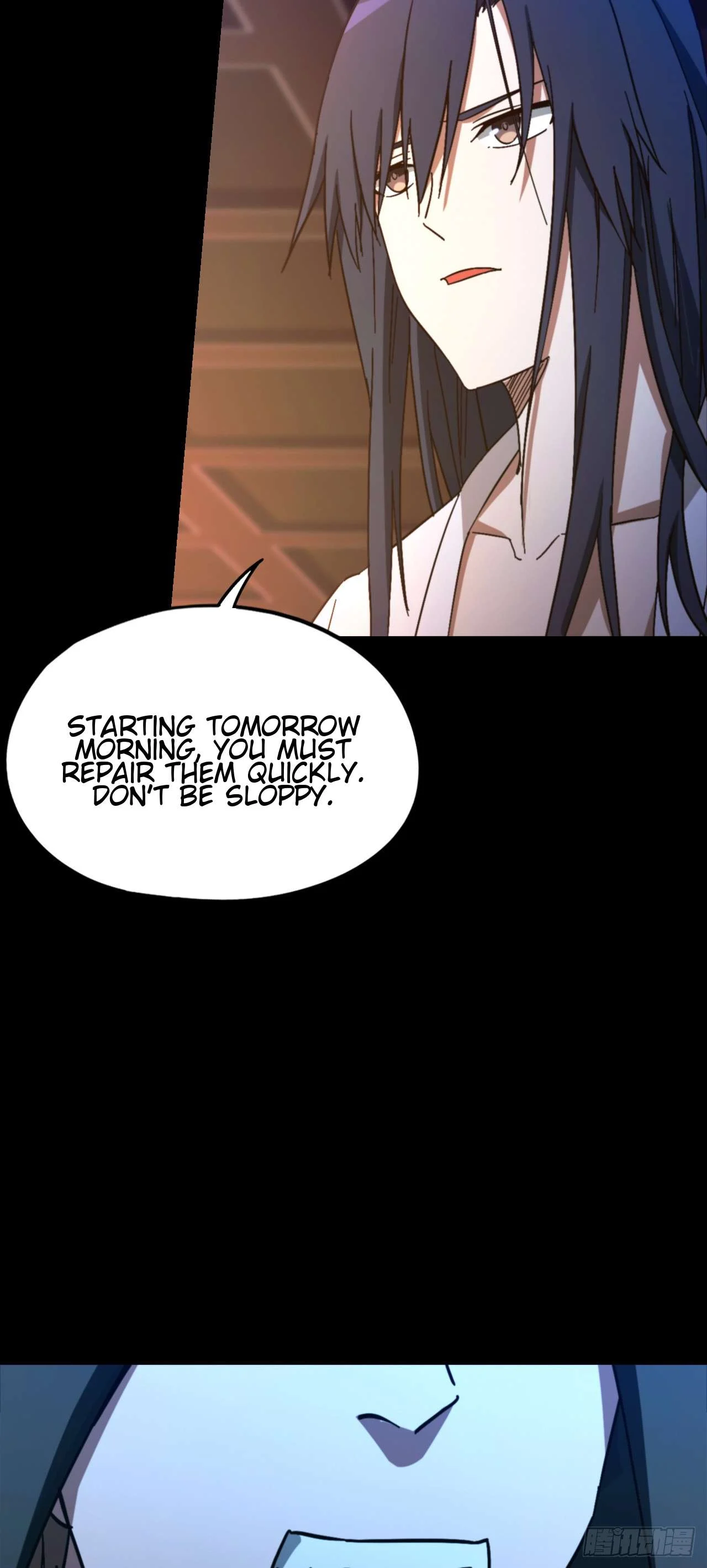Page 47 of Chapter 247