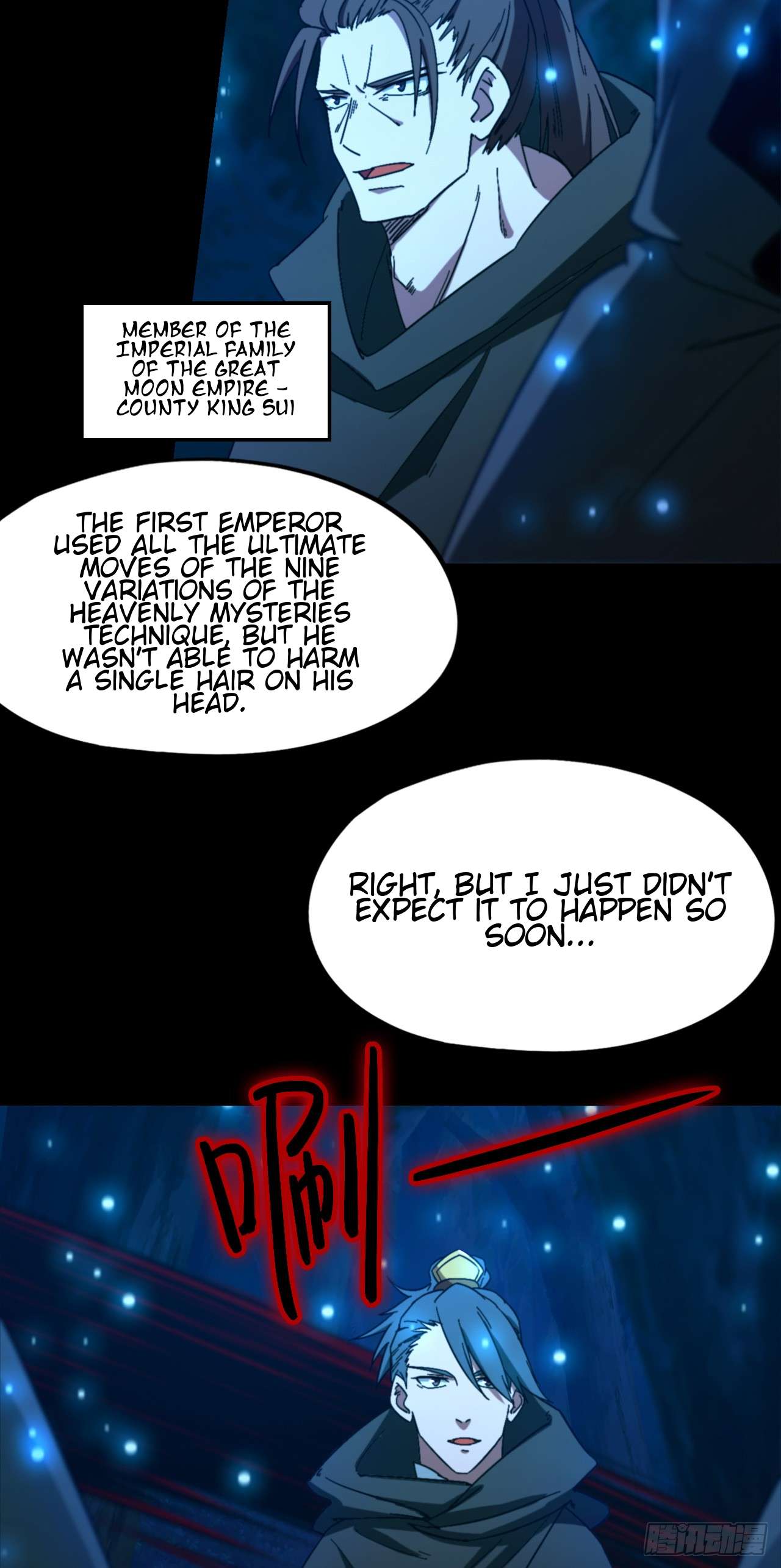 Page 50 of Chapter 247