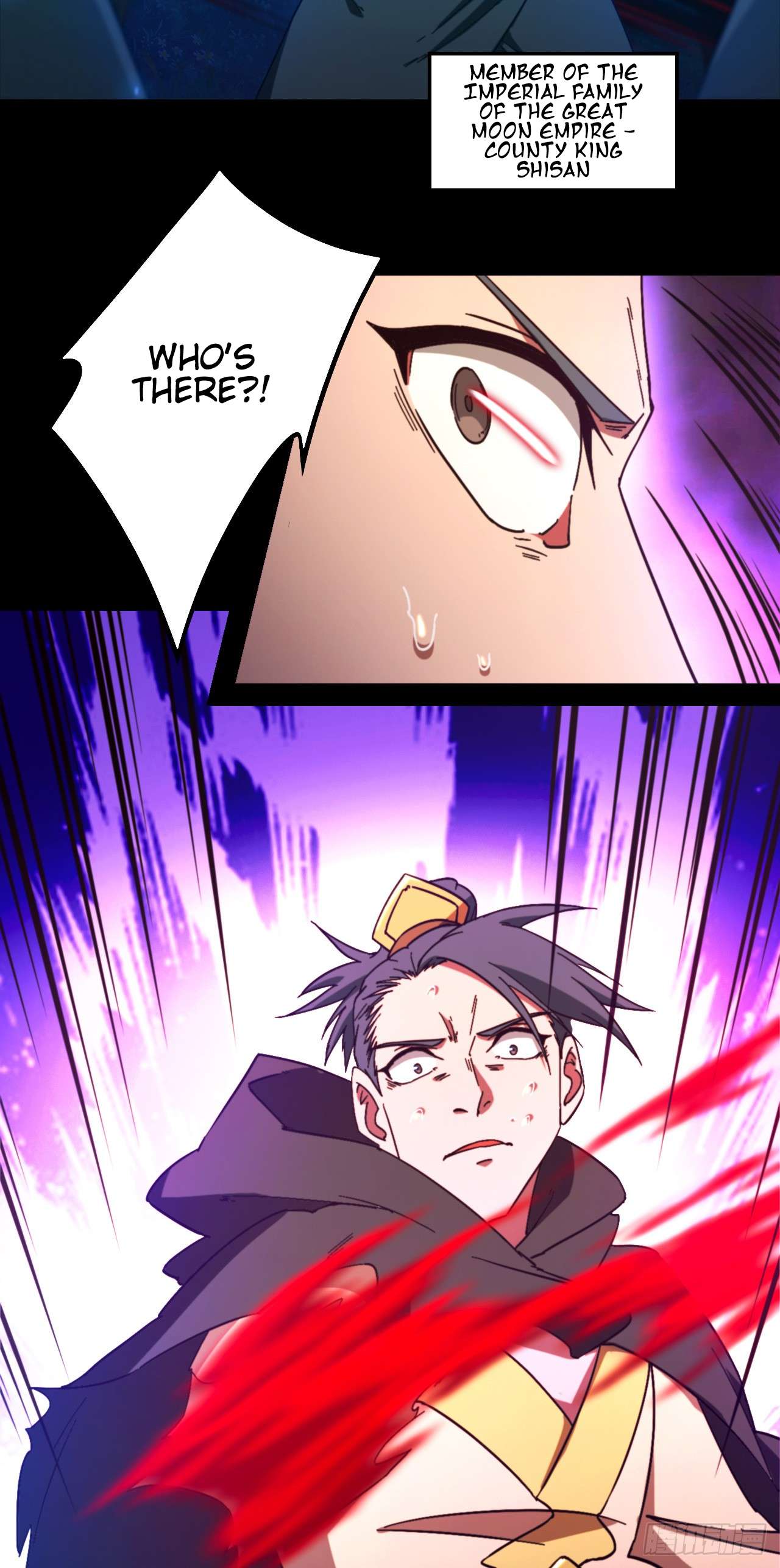 Page 51 of Chapter 247