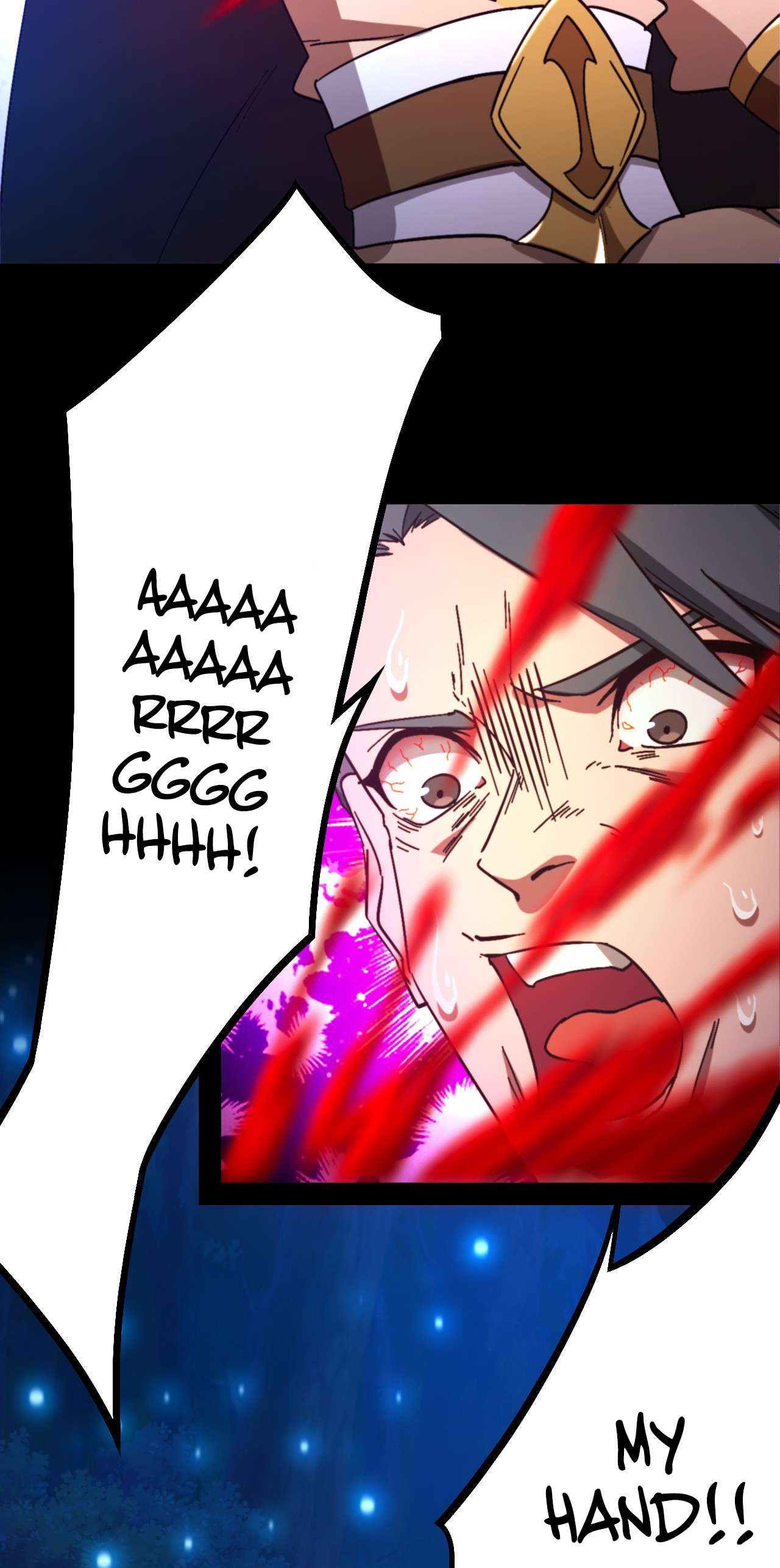 Page 52 of Chapter 247