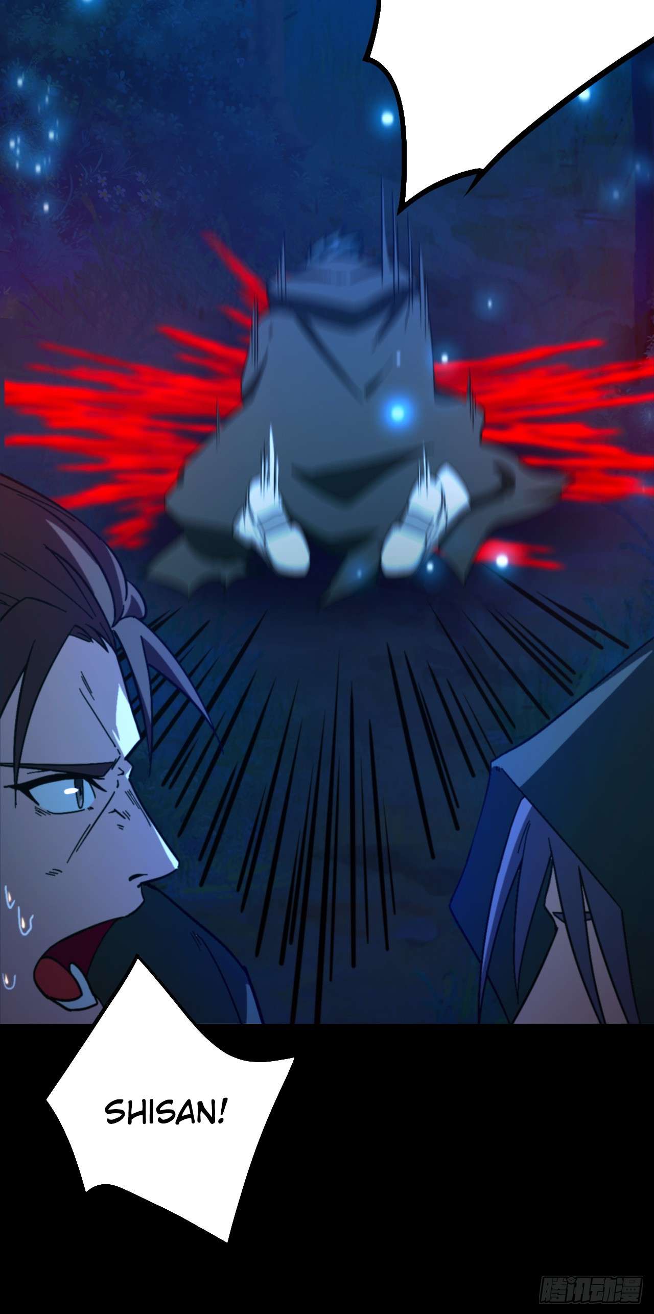 Page 53 of Chapter 247