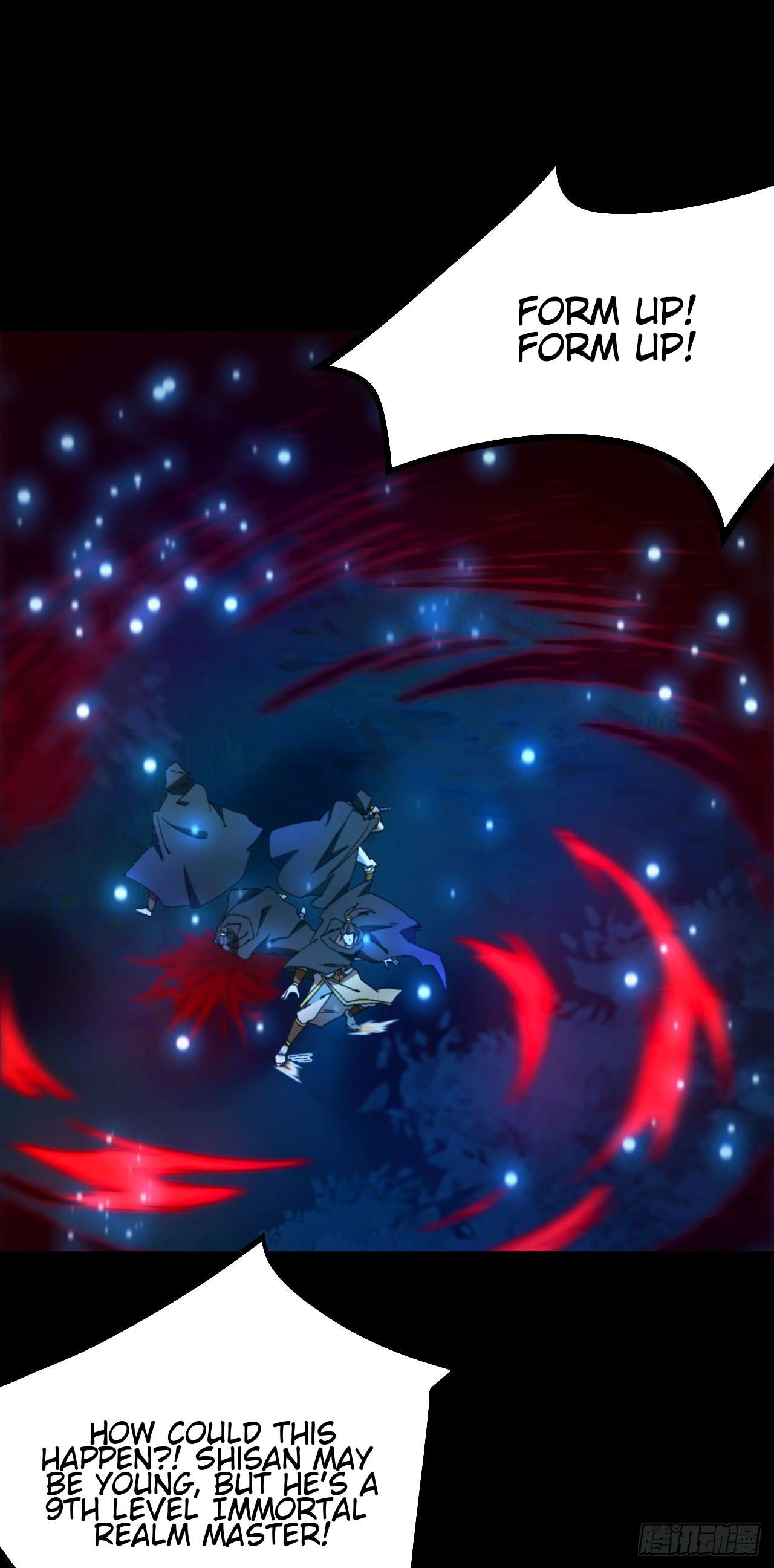Page 54 of Chapter 247