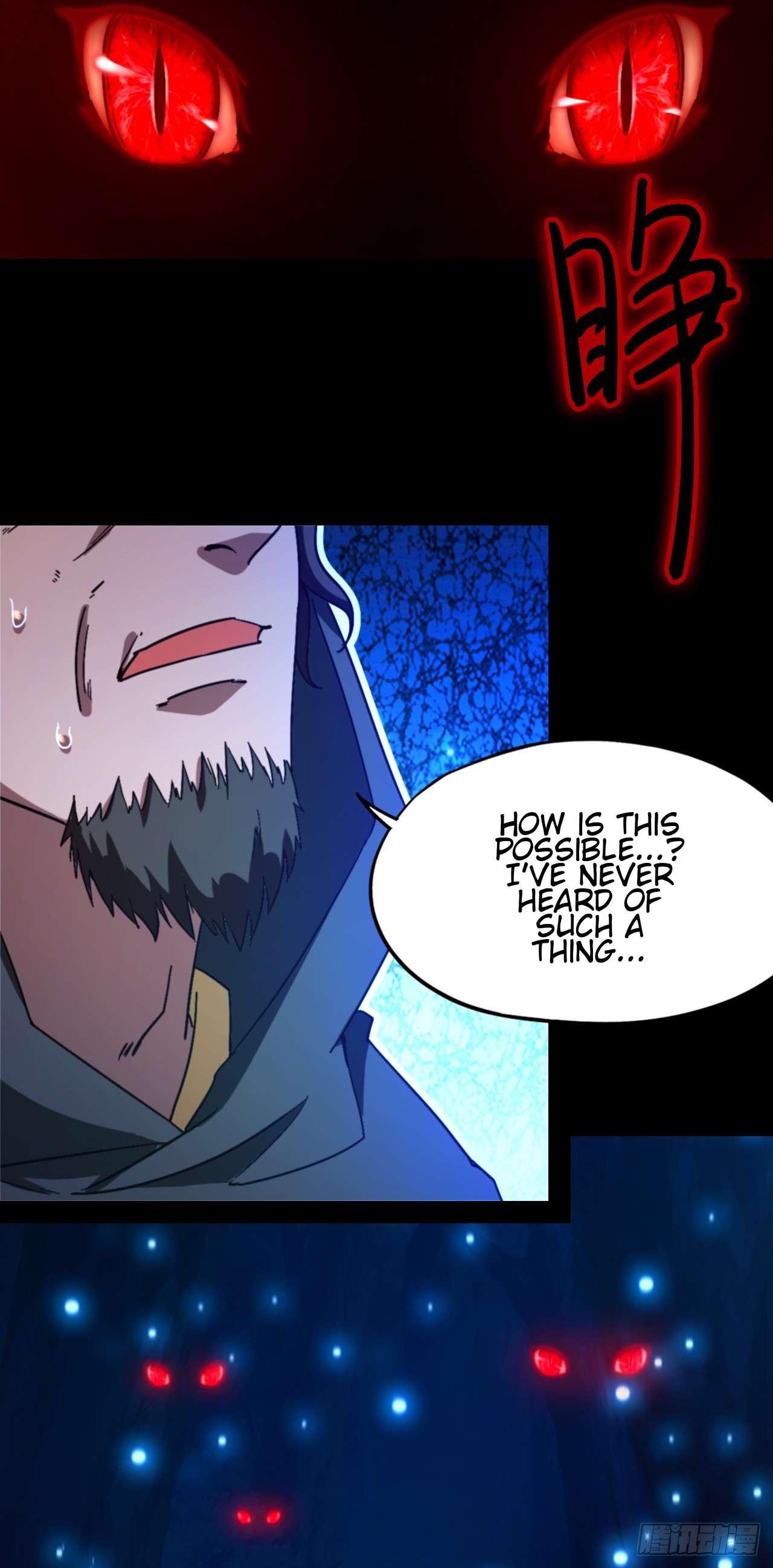 Page 57 of Chapter 247