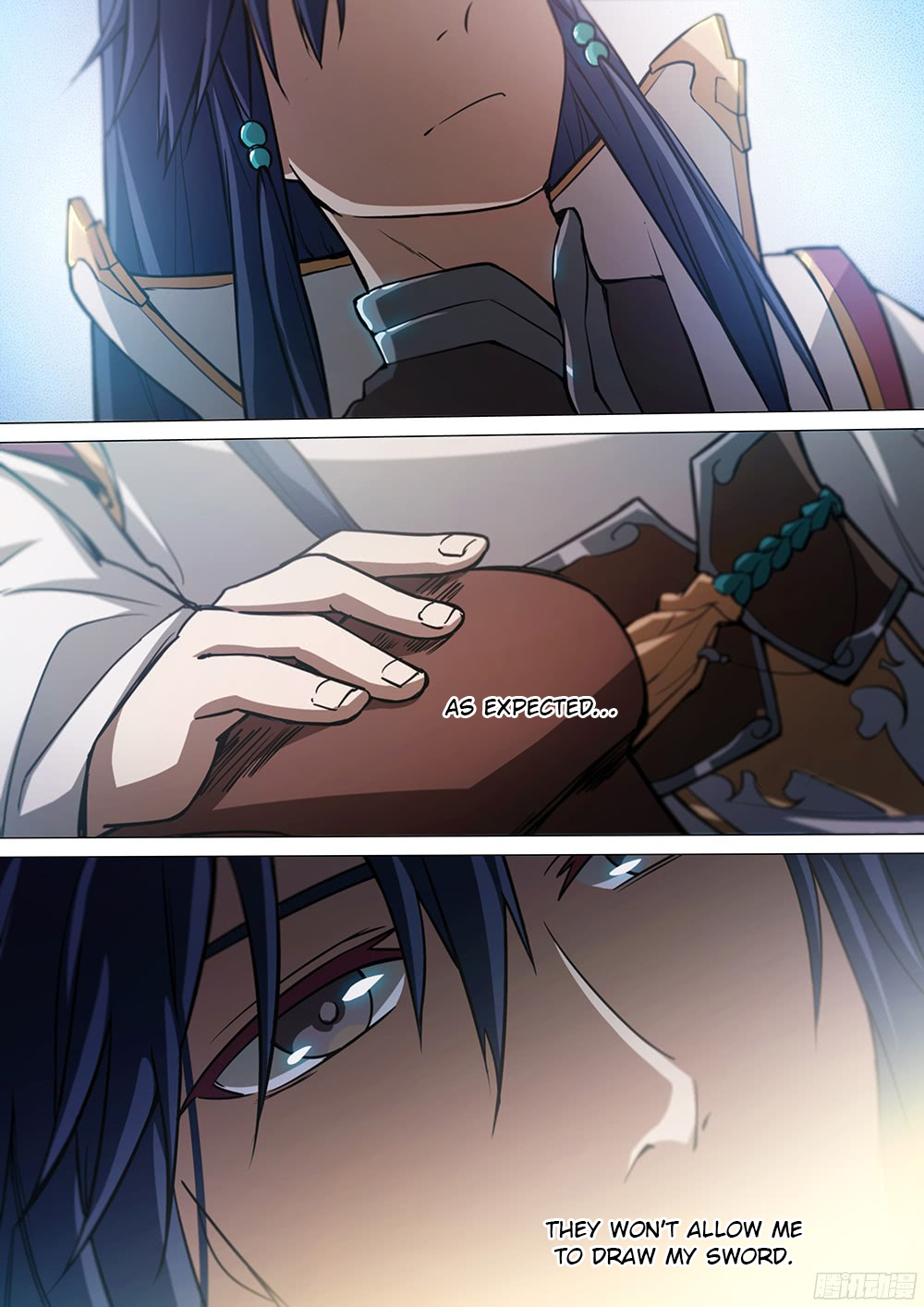 Page 12 of Chapter 26