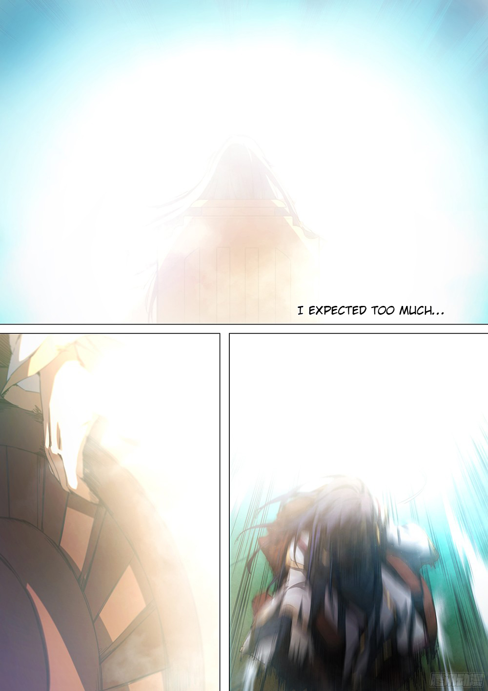 Page 4 of Chapter 27