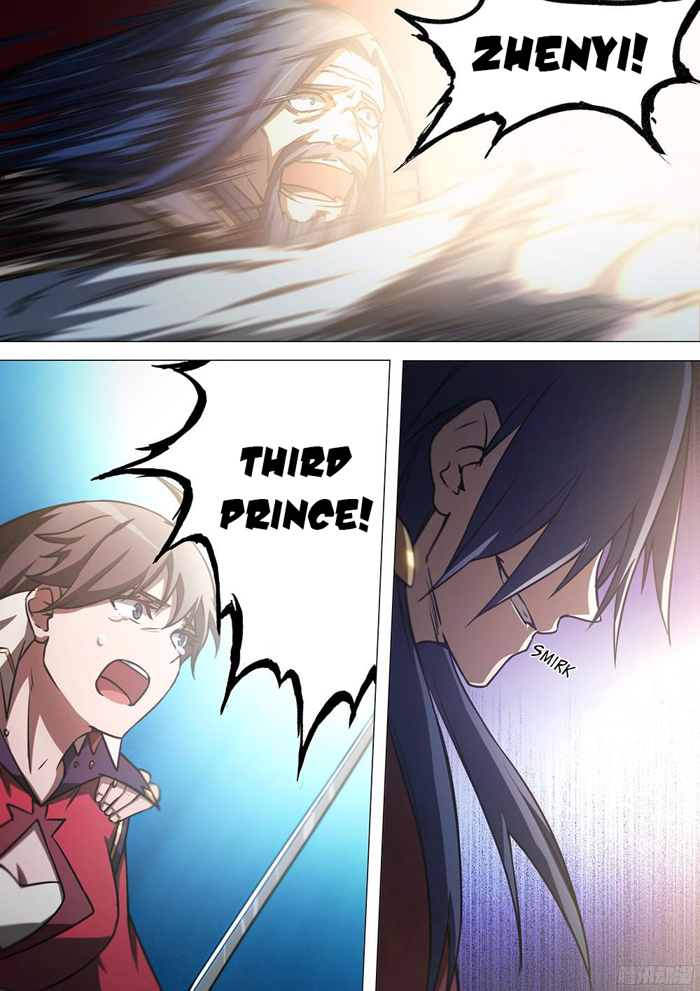 Page 5 of Chapter 27