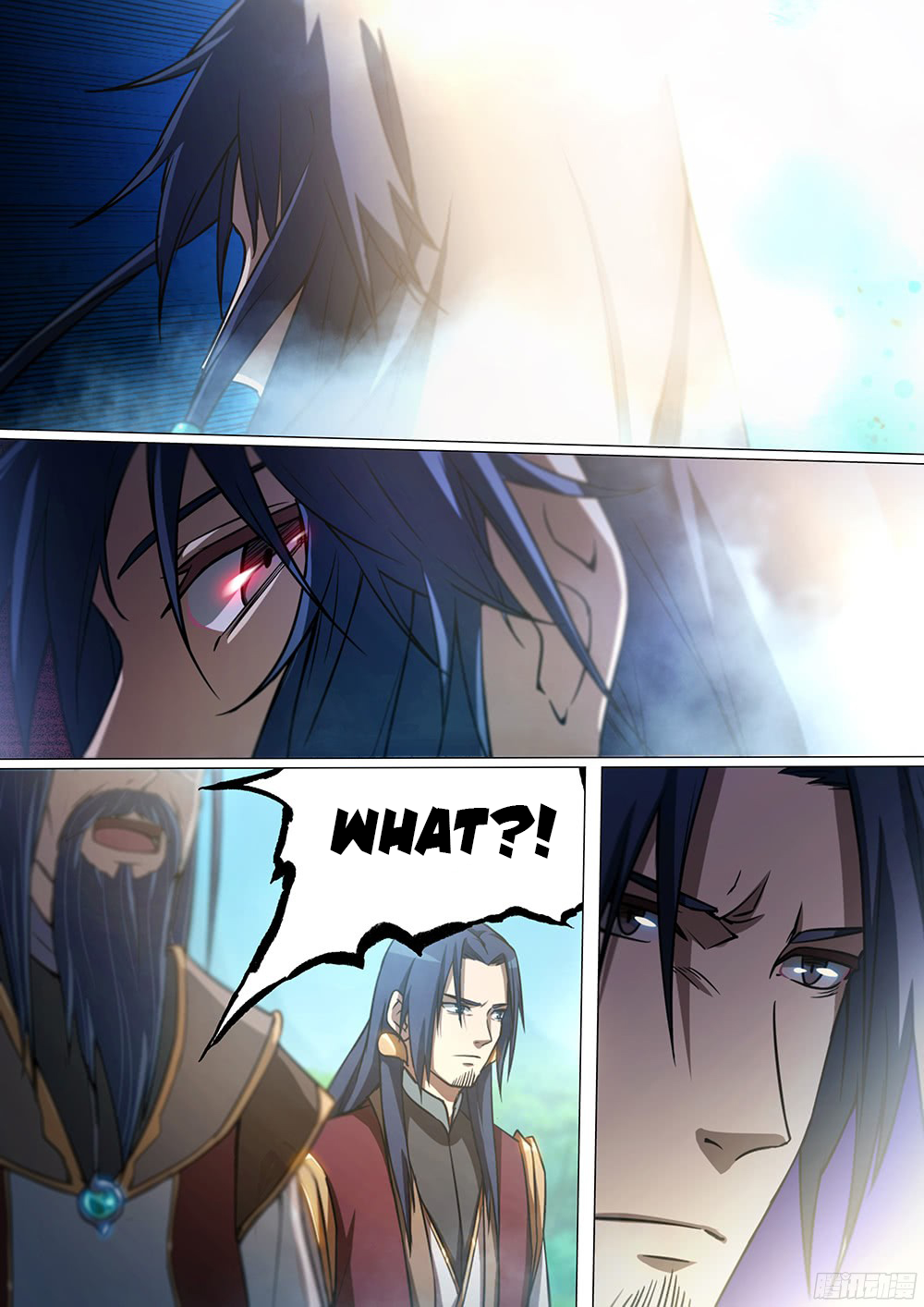Page 8 of Chapter 27