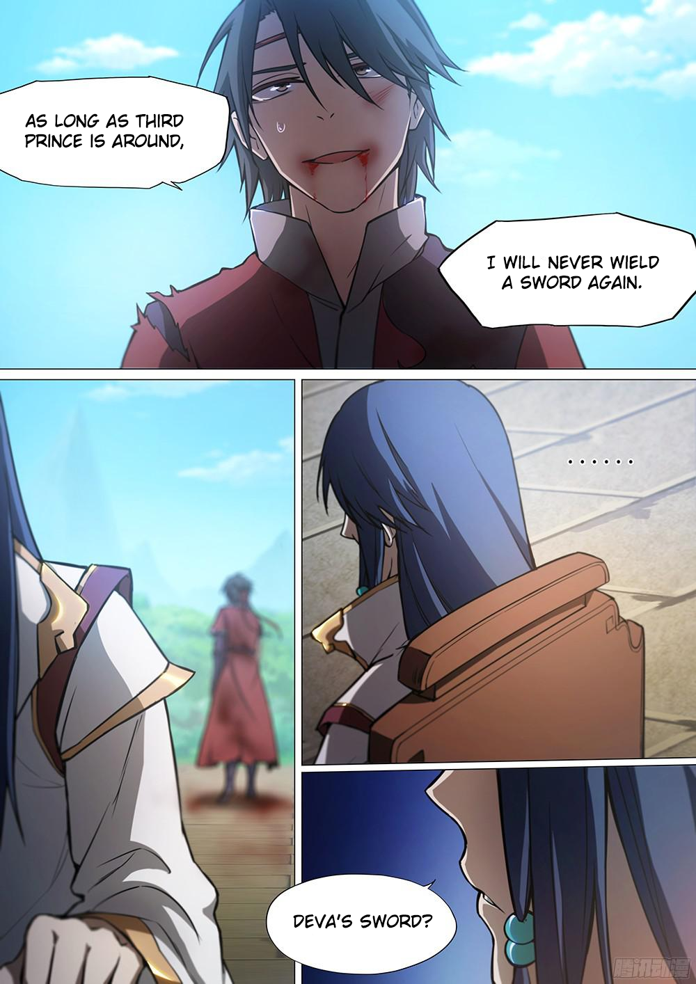 Page 8 of Chapter 28