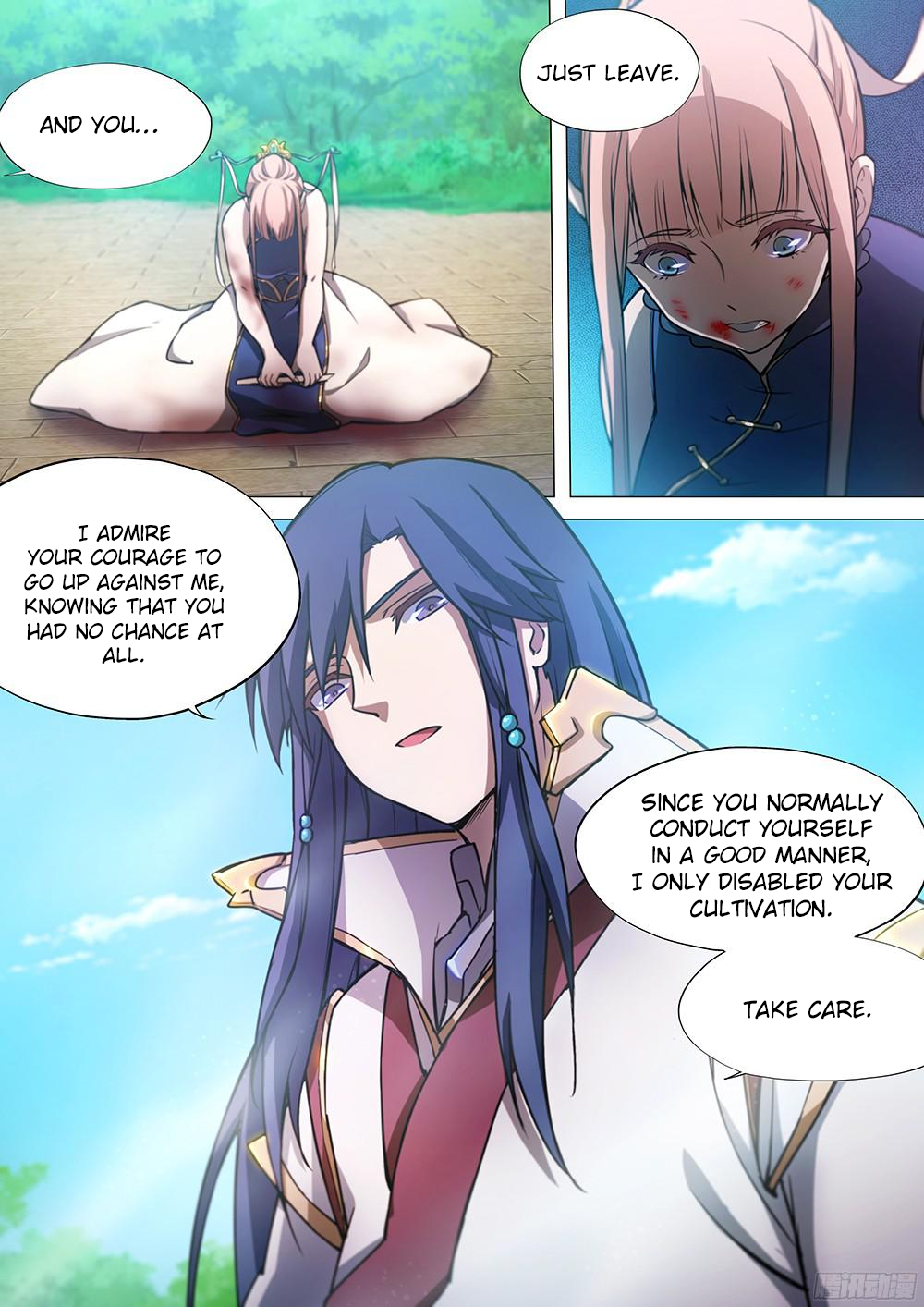 Page 9 of Chapter 29