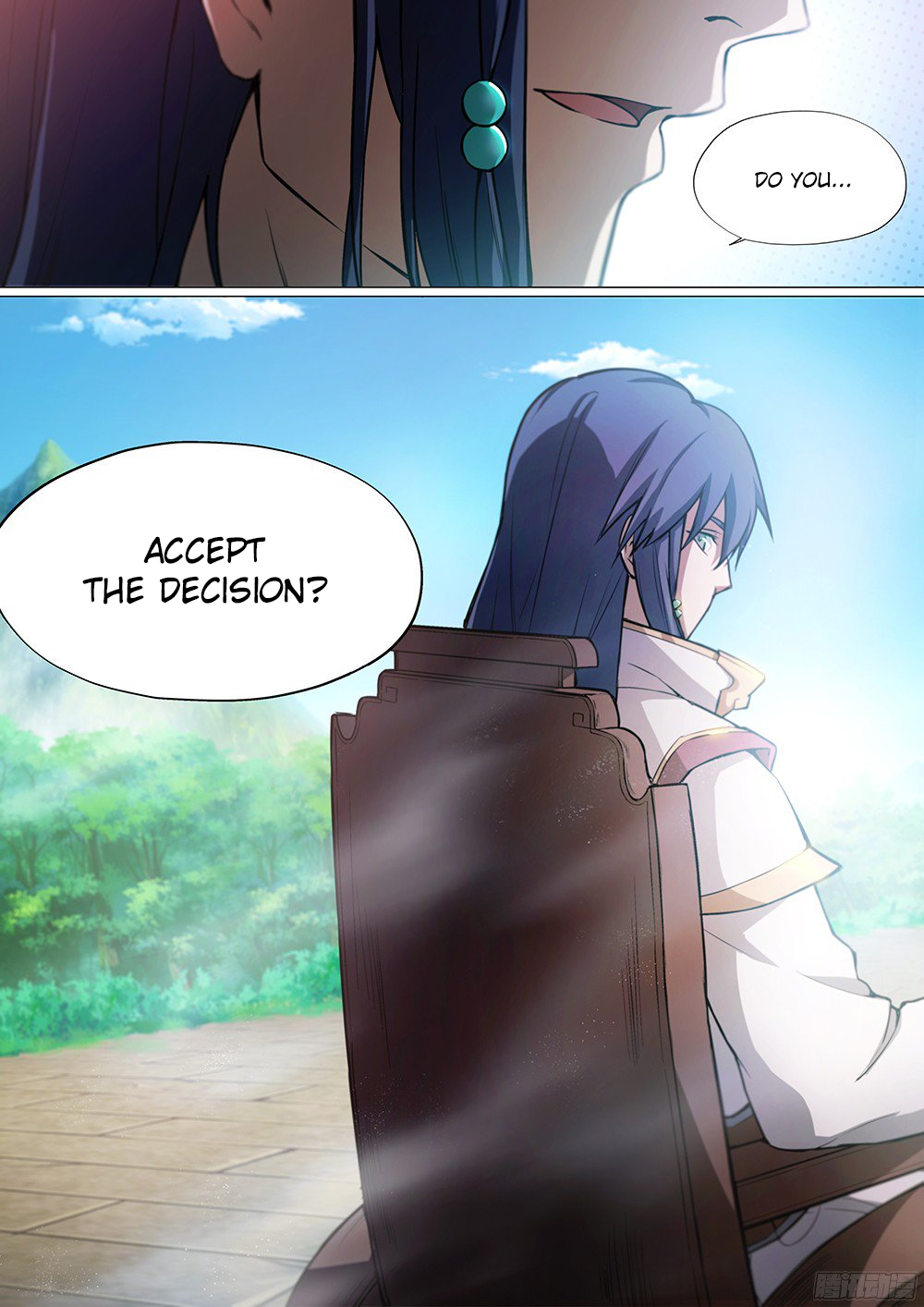 Page 10 of Chapter 29