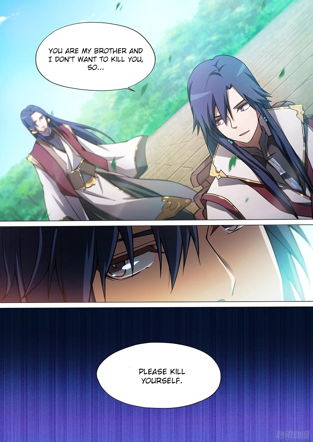 Page 12 of Chapter 29