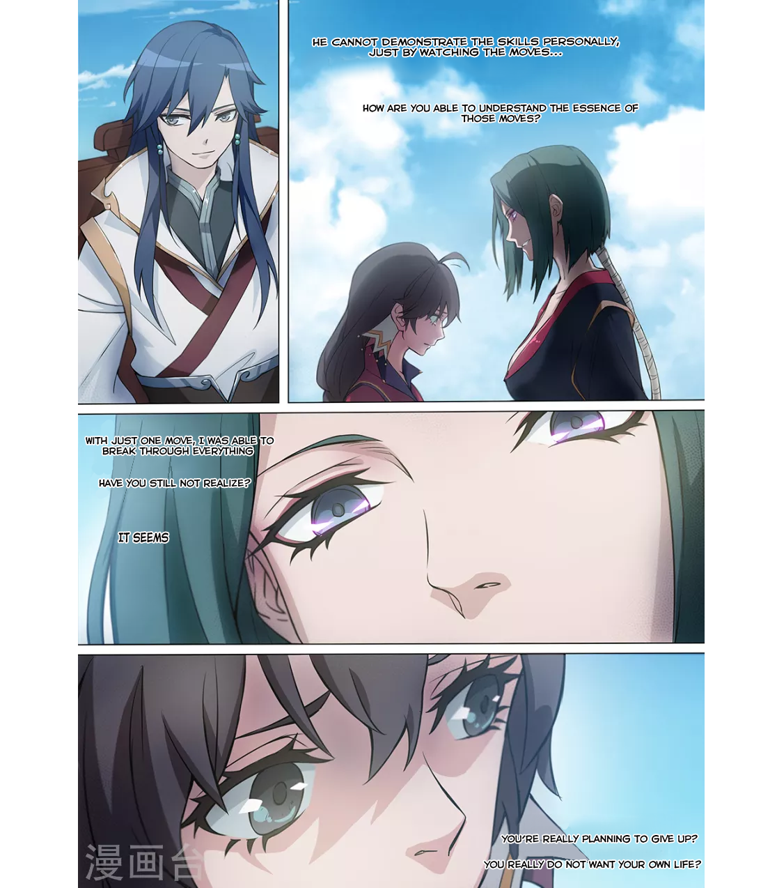 Page 6 of Chapter 3