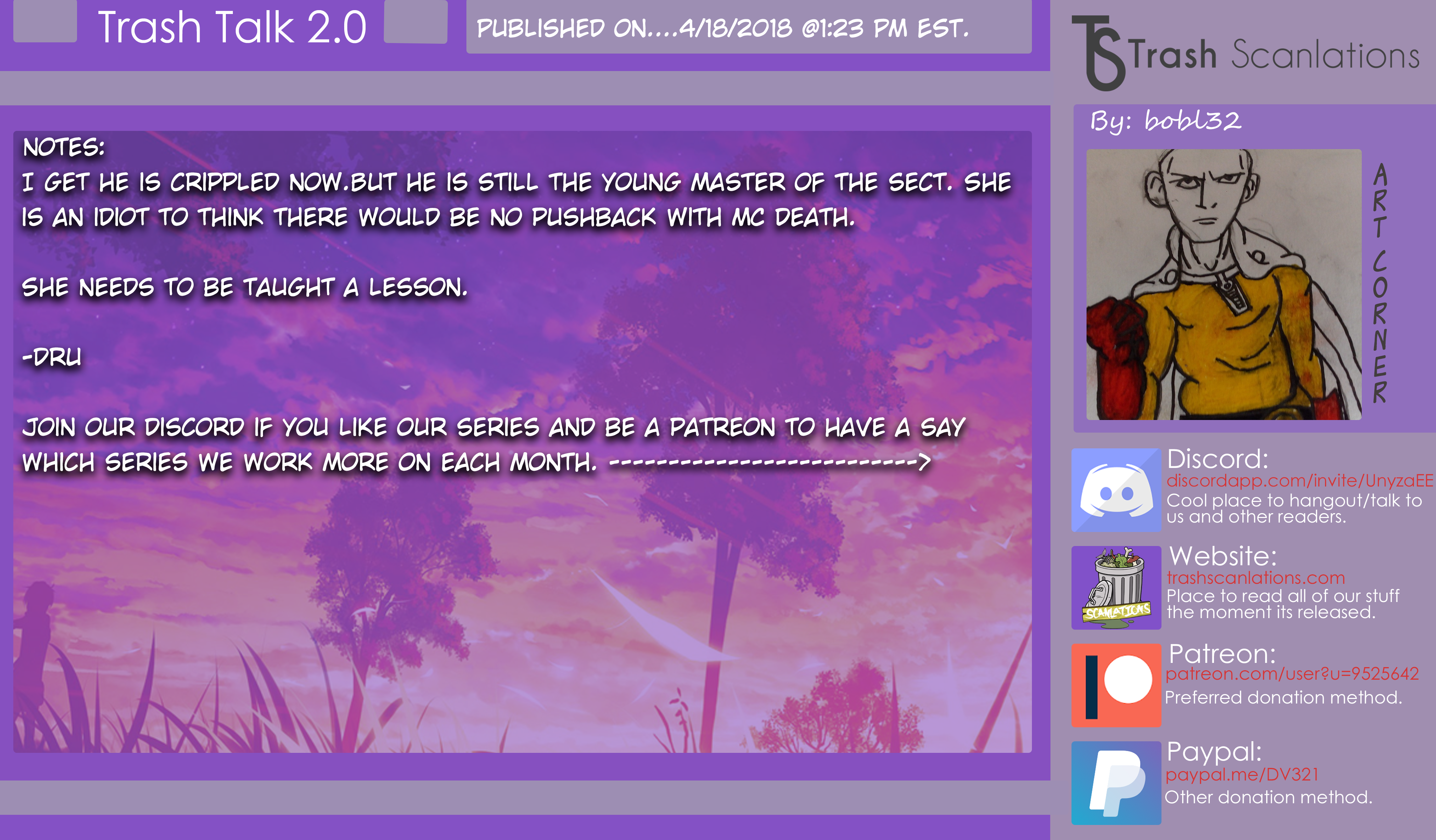 Page 10 of Chapter 3