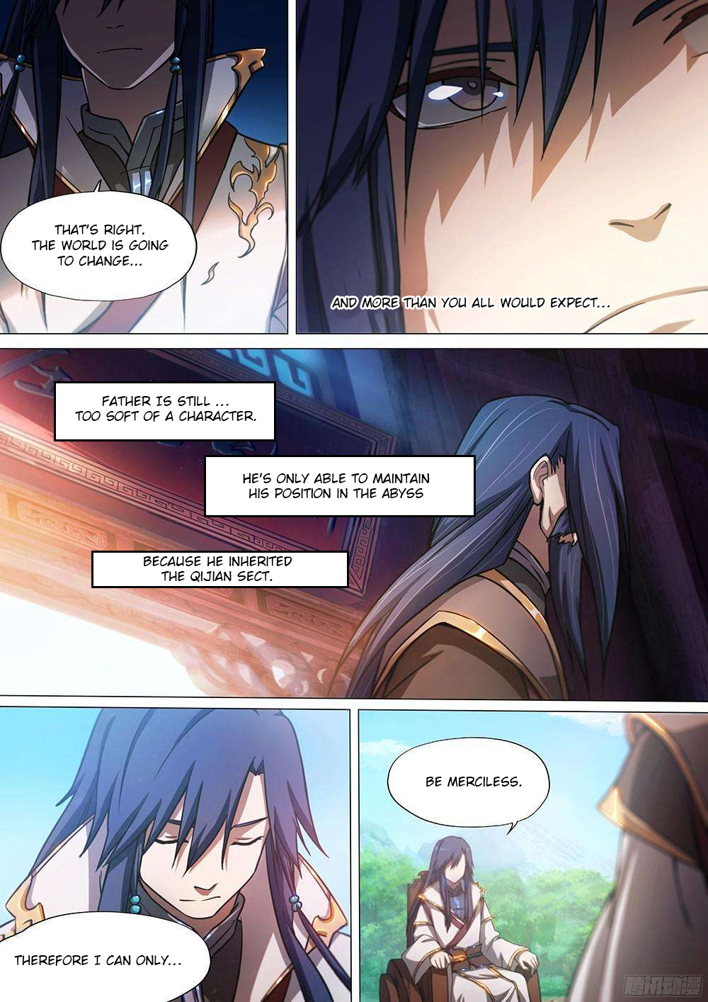 Page 3 of Chapter 30