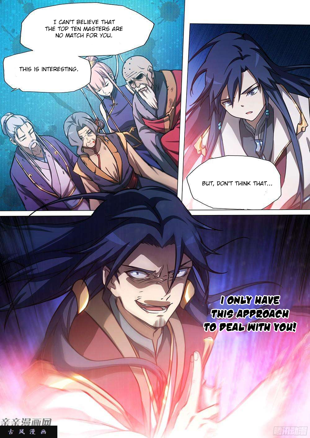 Page 5 of Chapter 30