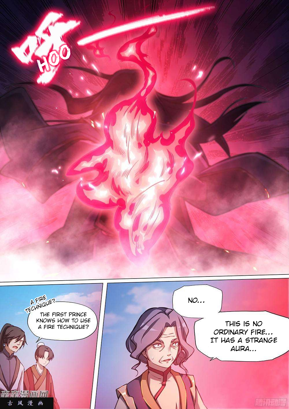 Page 6 of Chapter 30