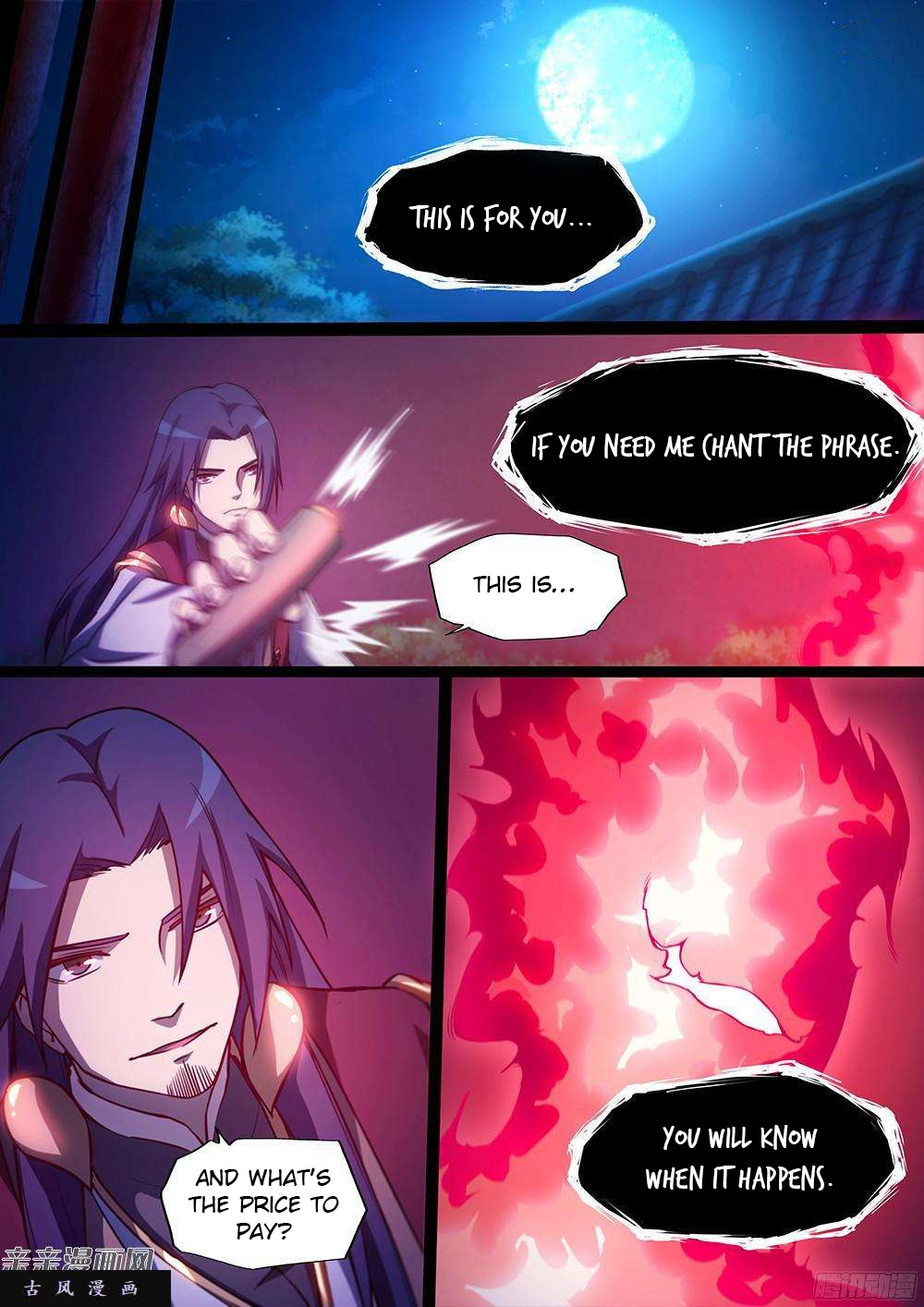 Page 7 of Chapter 30
