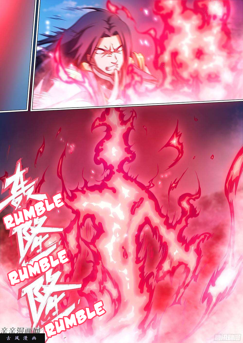 Page 8 of Chapter 30