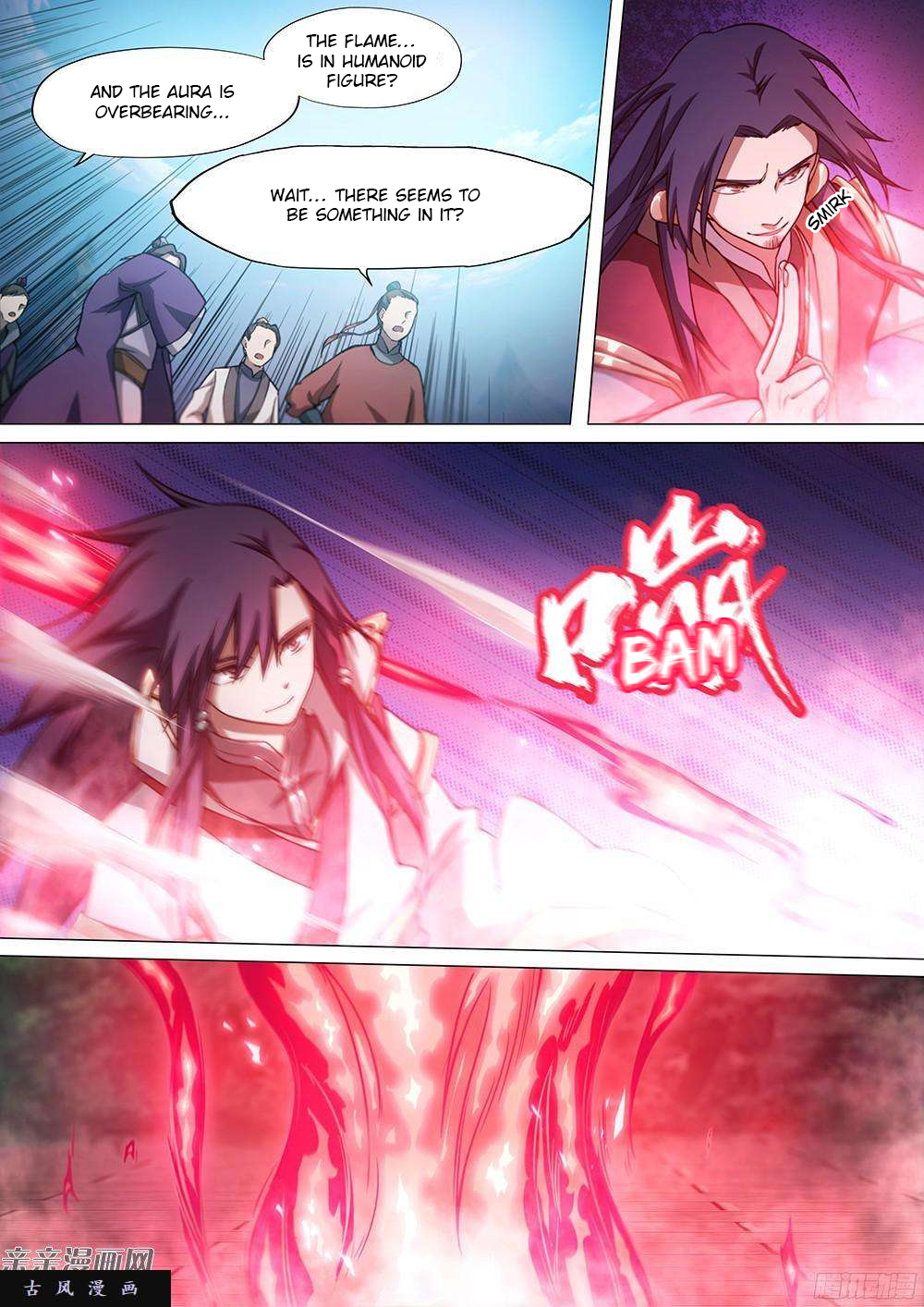 Page 9 of Chapter 30
