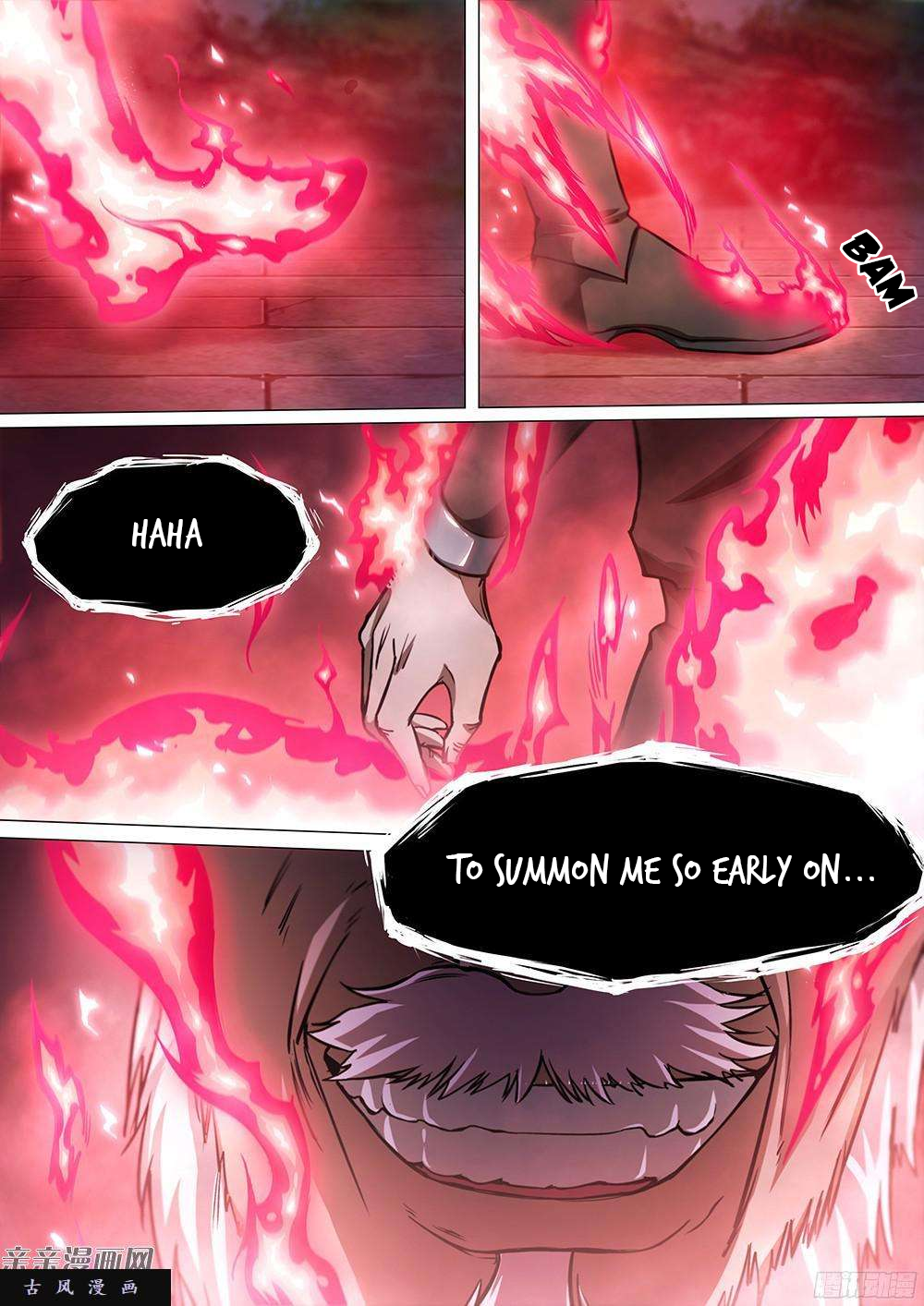 Page 10 of Chapter 30