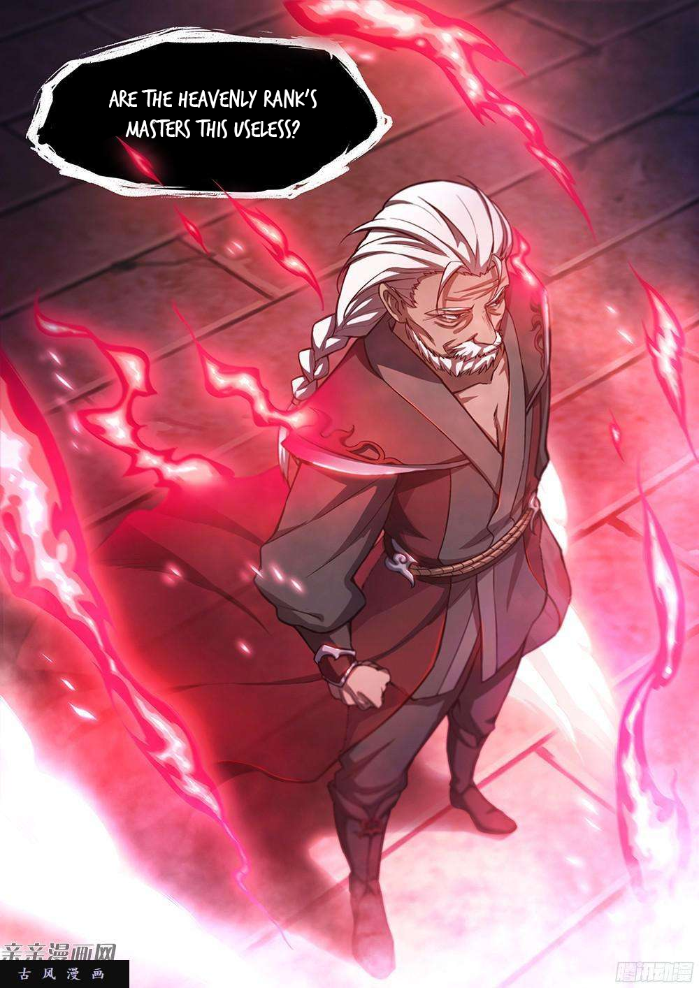 Page 11 of Chapter 30