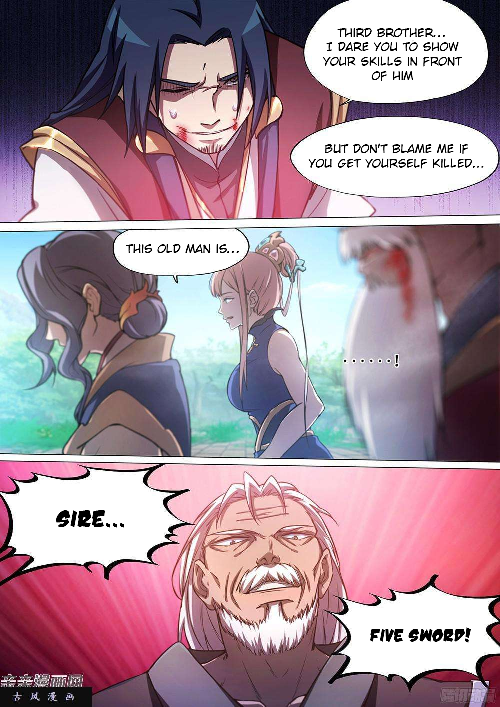 Page 12 of Chapter 30