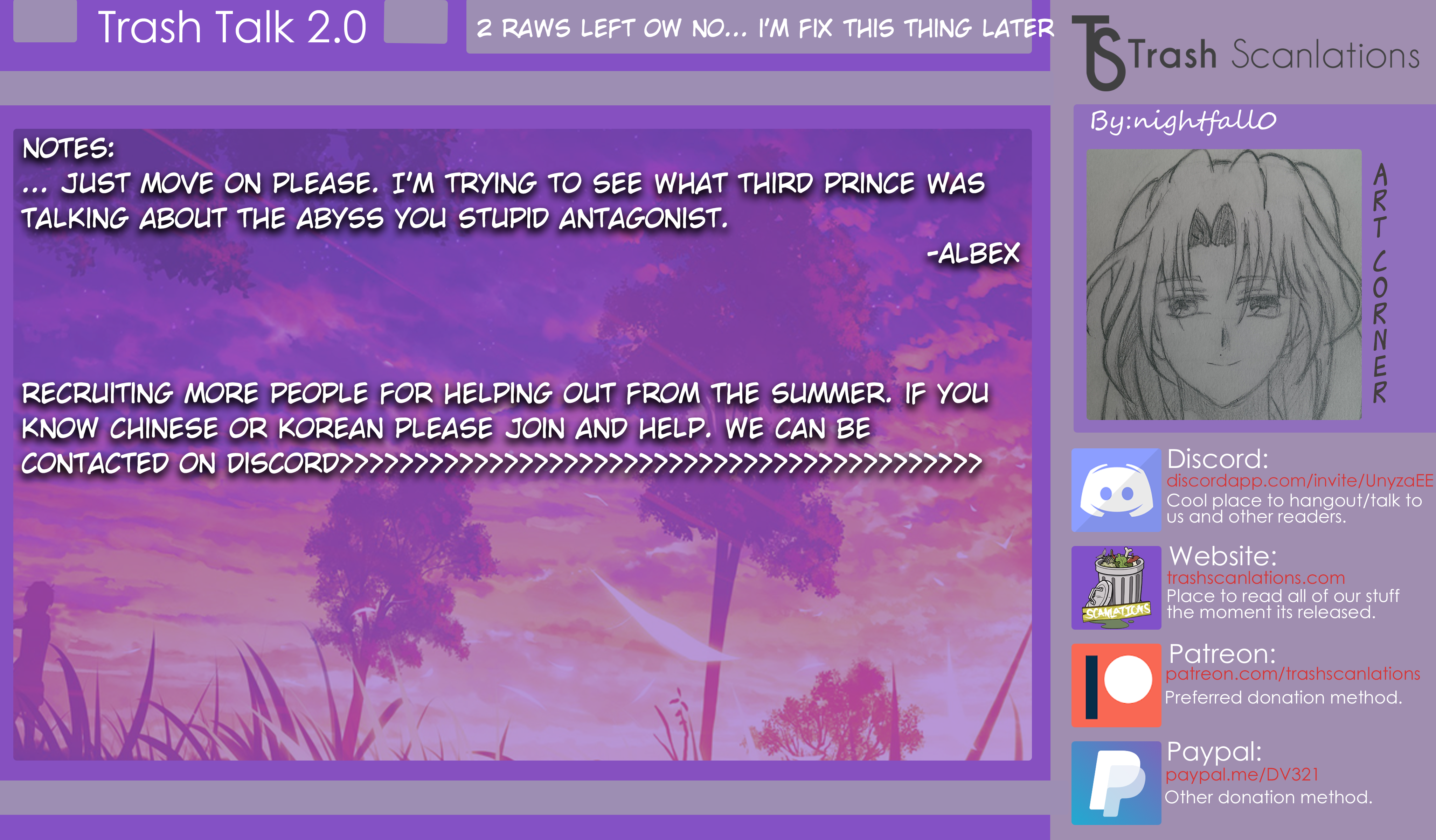 Page 13 of Chapter 30