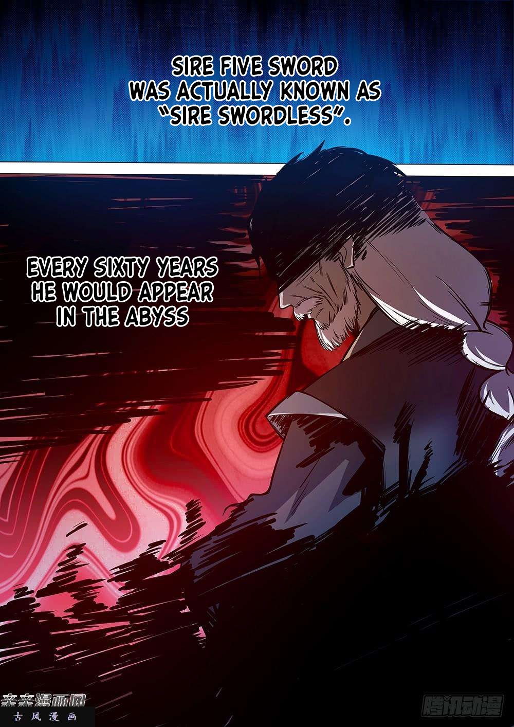 Page 3 of Chapter 31