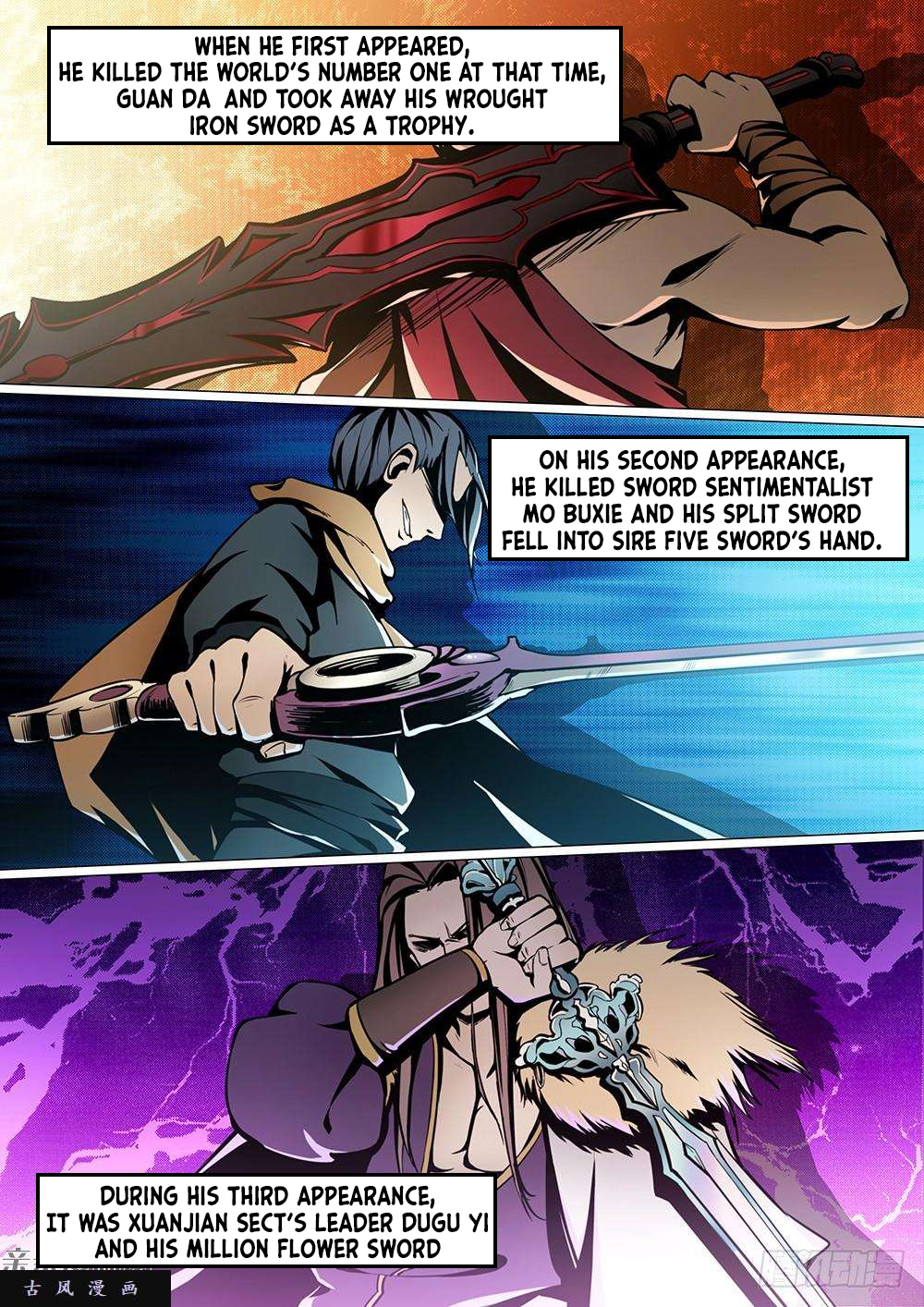 Page 4 of Chapter 31