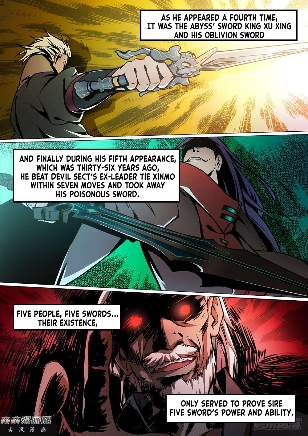 Page 5 of Chapter 31