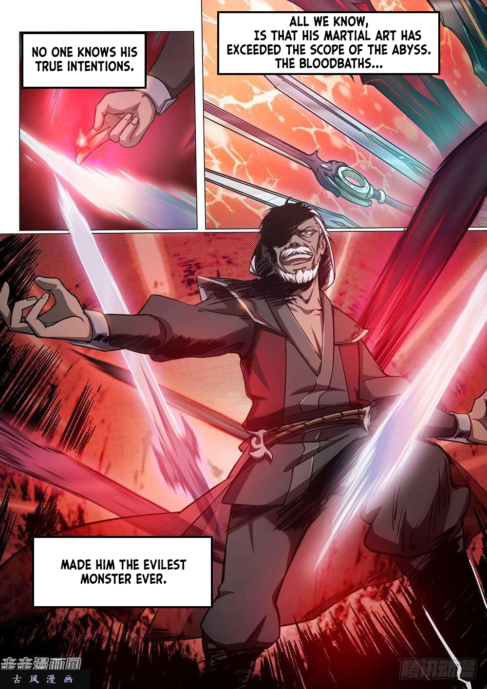 Page 6 of Chapter 31