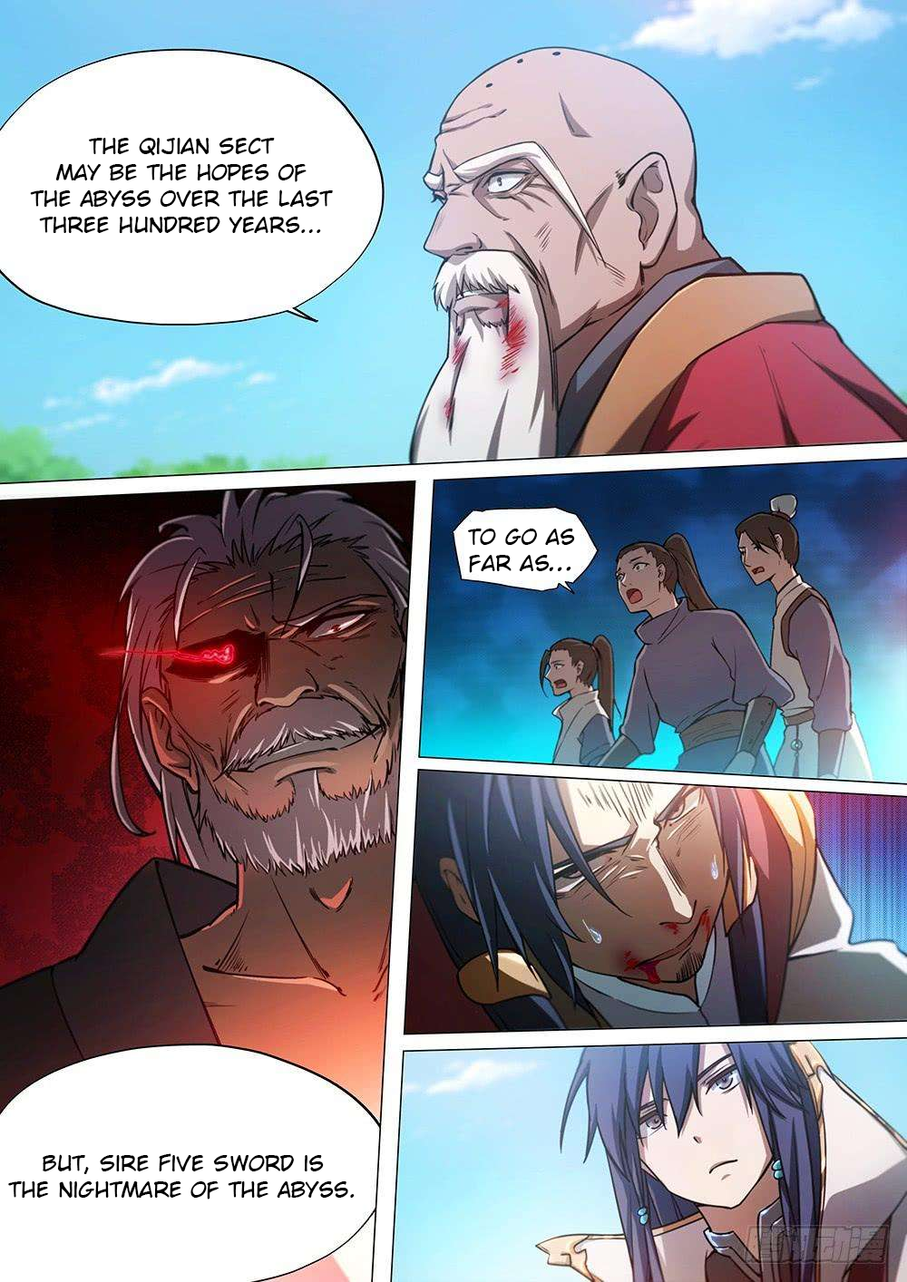 Page 7 of Chapter 31