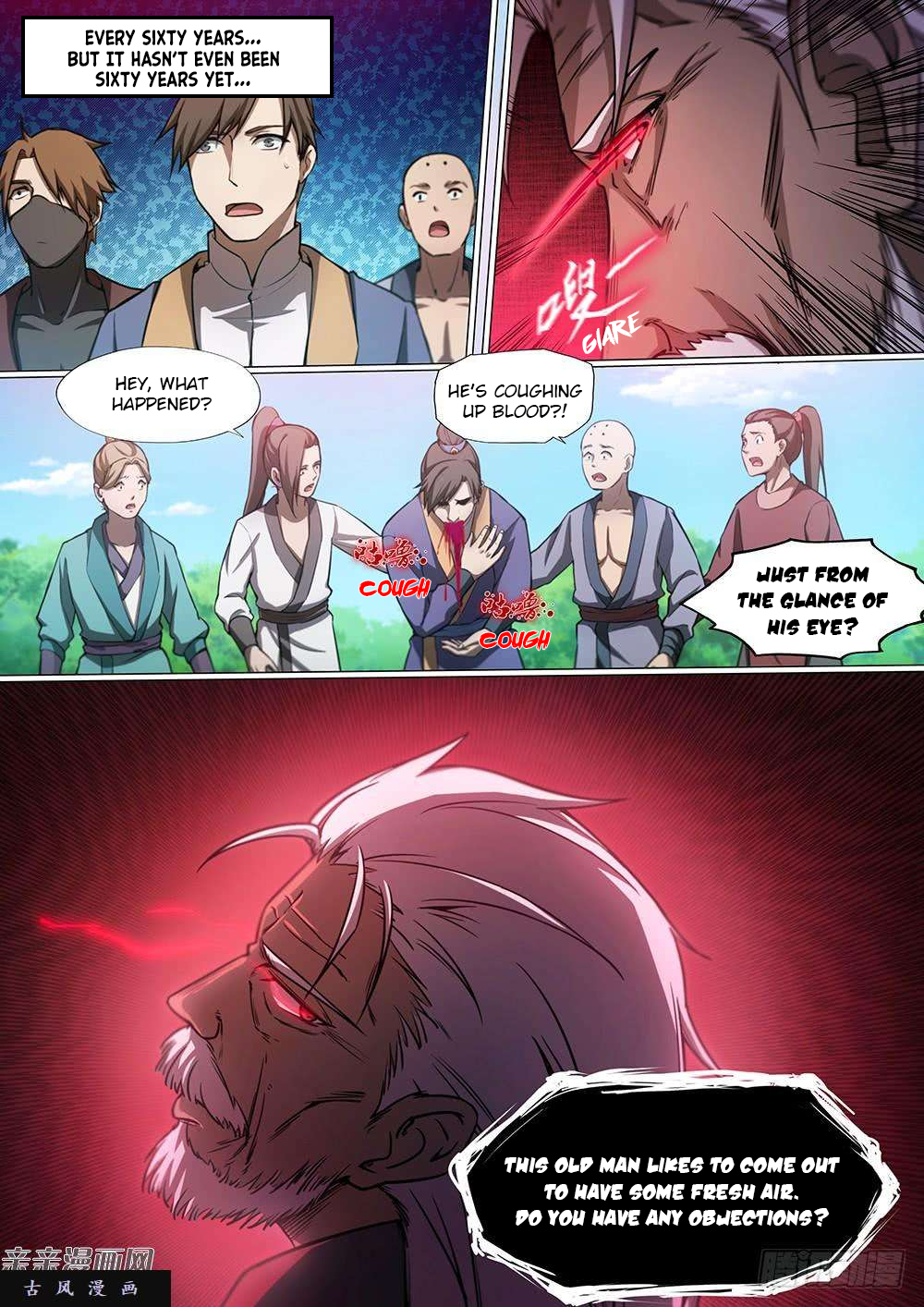 Page 8 of Chapter 31