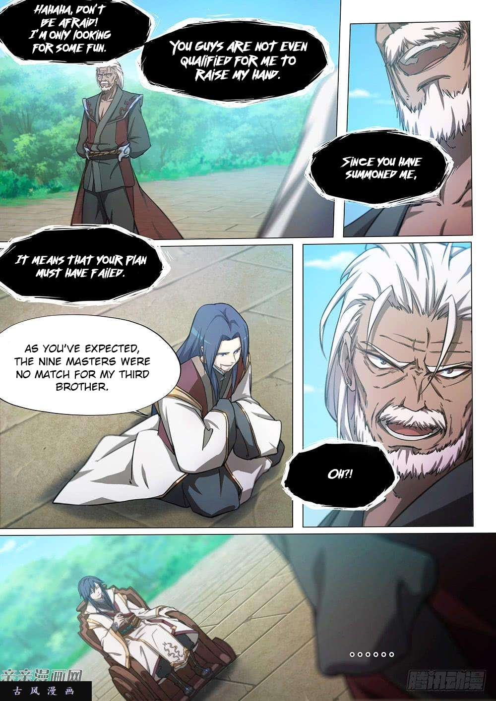 Page 9 of Chapter 31