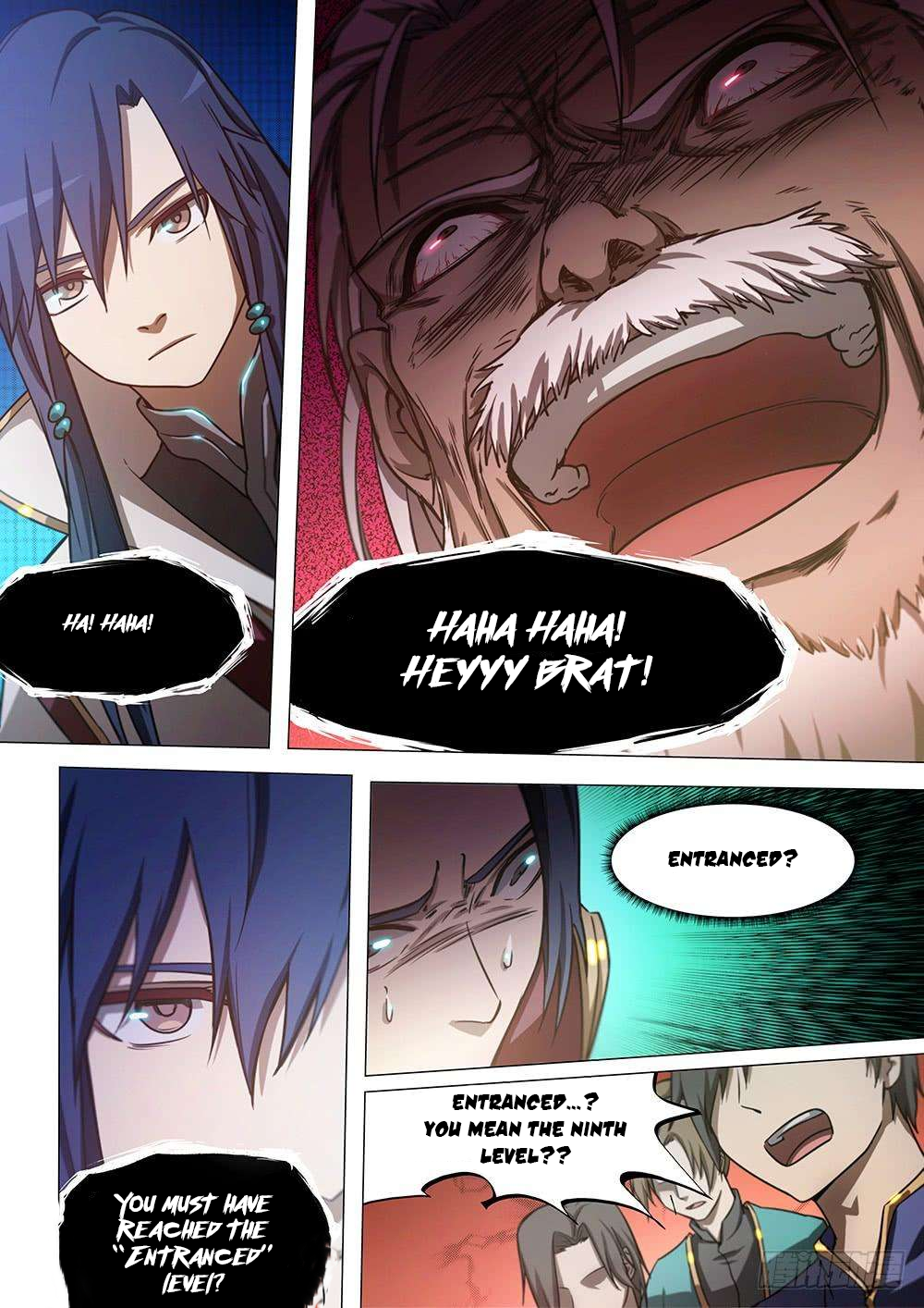 Page 10 of Chapter 31