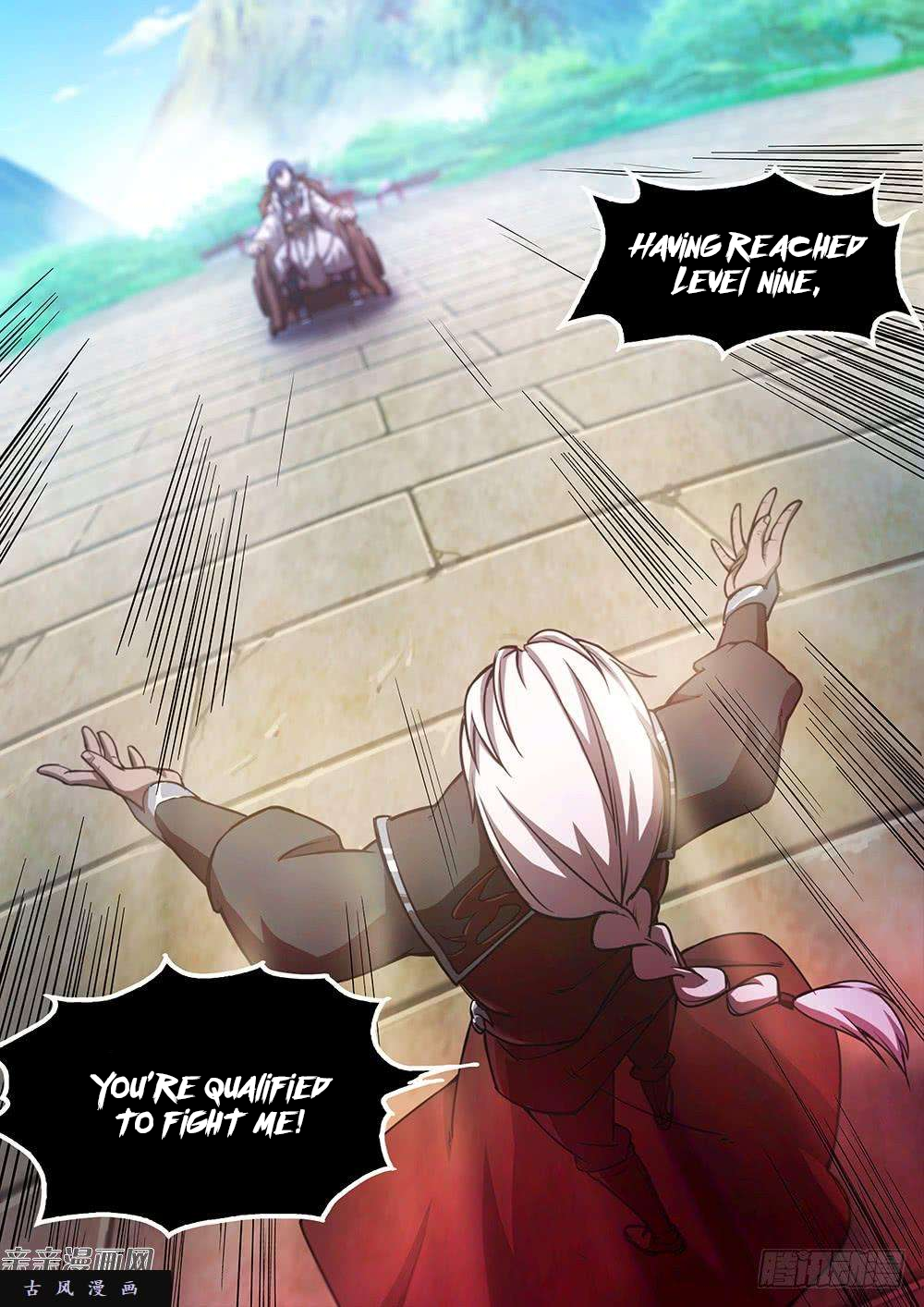 Page 12 of Chapter 31