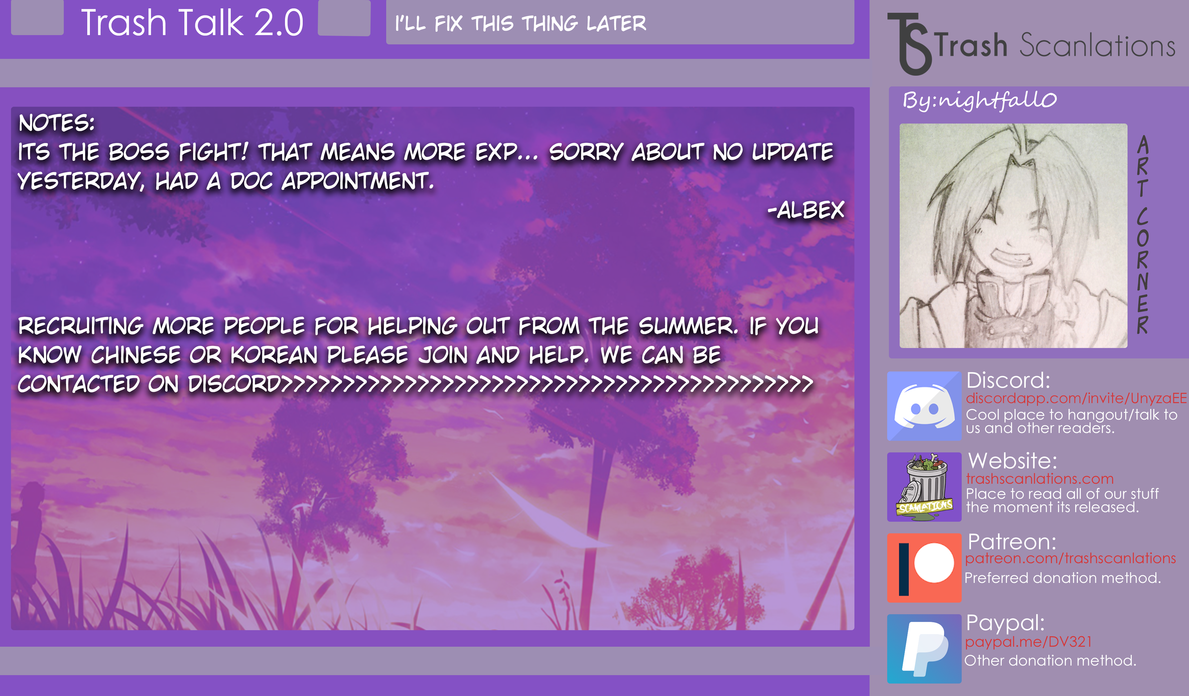 Page 13 of Chapter 31