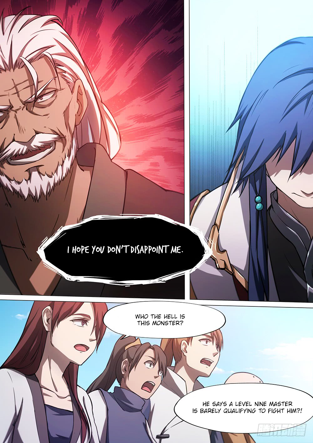 Page 4 of Chapter 32