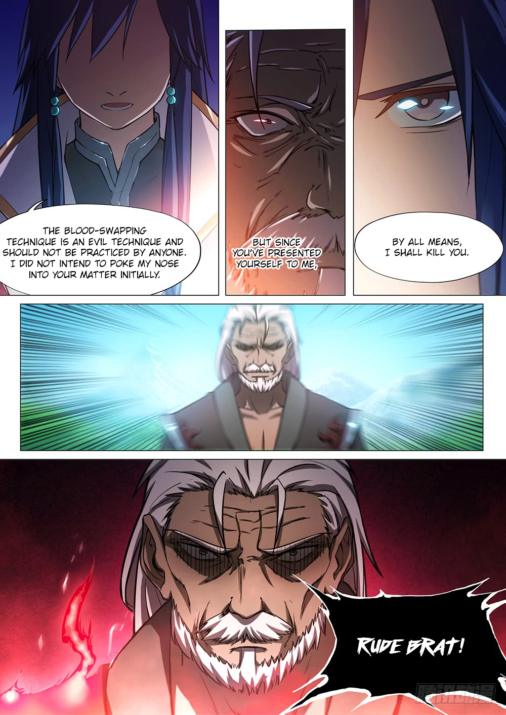 Page 5 of Chapter 32