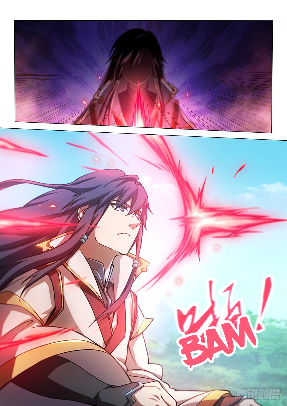 Page 7 of Chapter 32