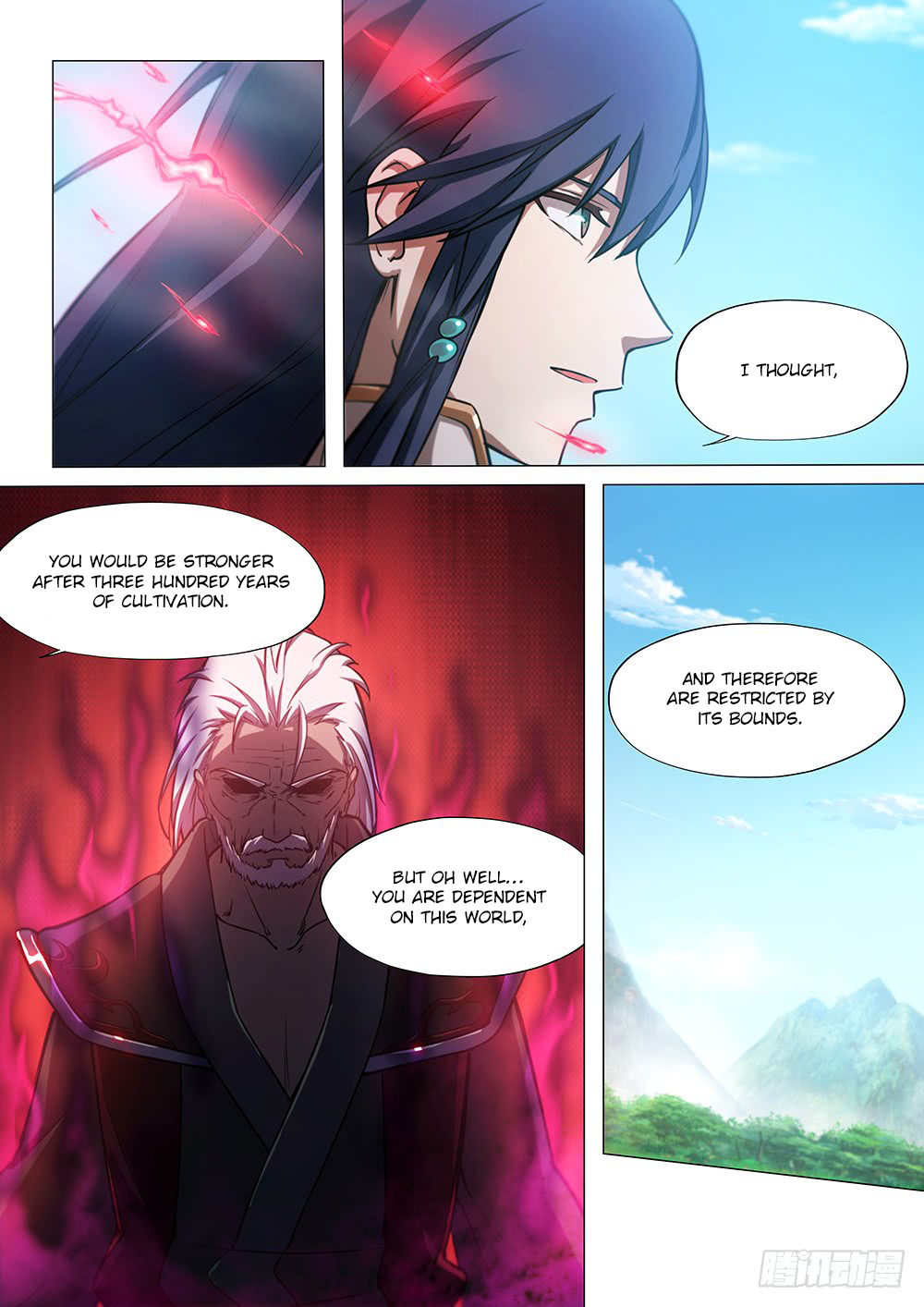 Page 8 of Chapter 32