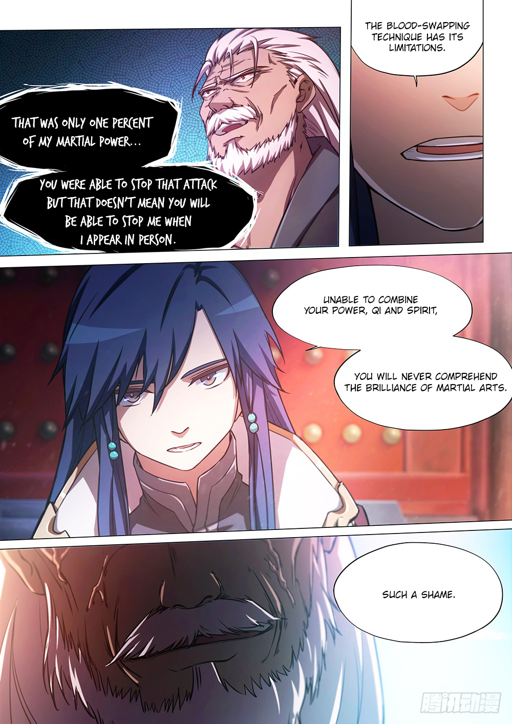 Page 9 of Chapter 32