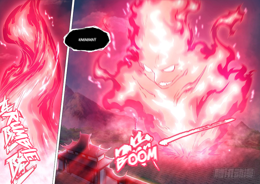 Page 10 of Chapter 32