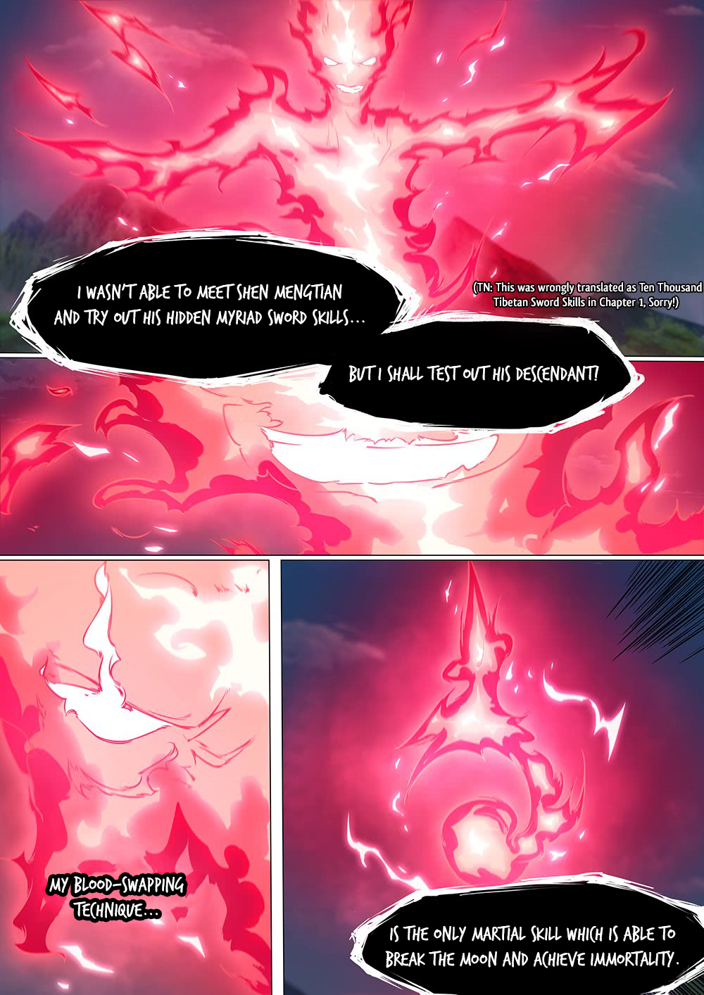 Page 11 of Chapter 32